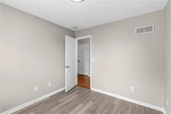 $395,000 | 9112 North Camden Avenue, Kansas City, MO 64154