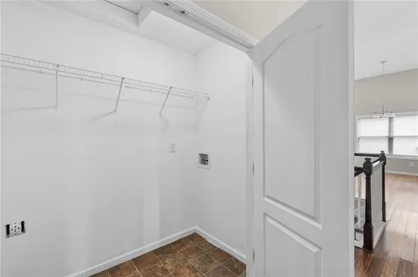$395,000 | 9112 North Camden Avenue, Kansas City, MO 64154