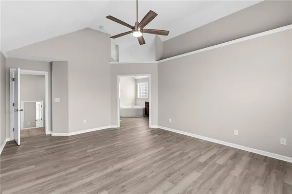 $395,000 | 9112 North Camden Avenue, Kansas City, MO 64154