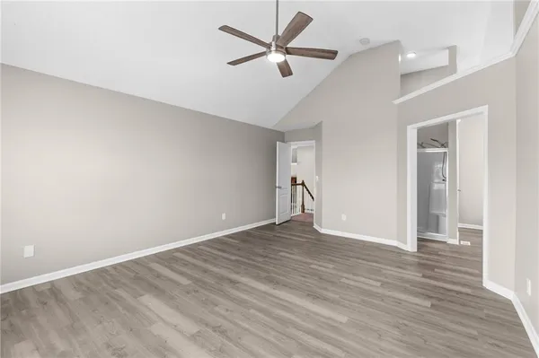 $395,000 | 9112 North Camden Avenue, Kansas City, MO 64154