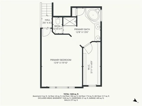 $395,000 | 9112 North Camden Avenue, Kansas City, MO 64154