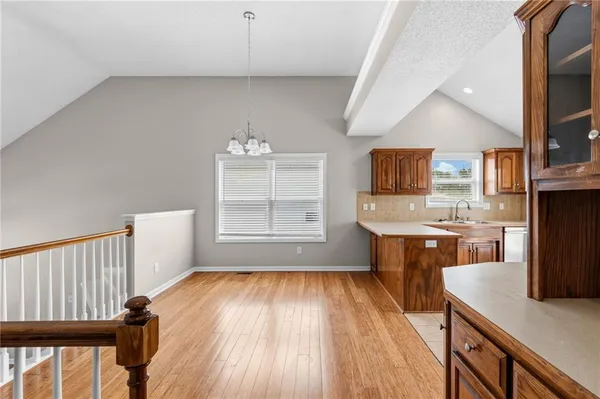 $395,000 | 9112 North Camden Avenue, Kansas City, MO 64154