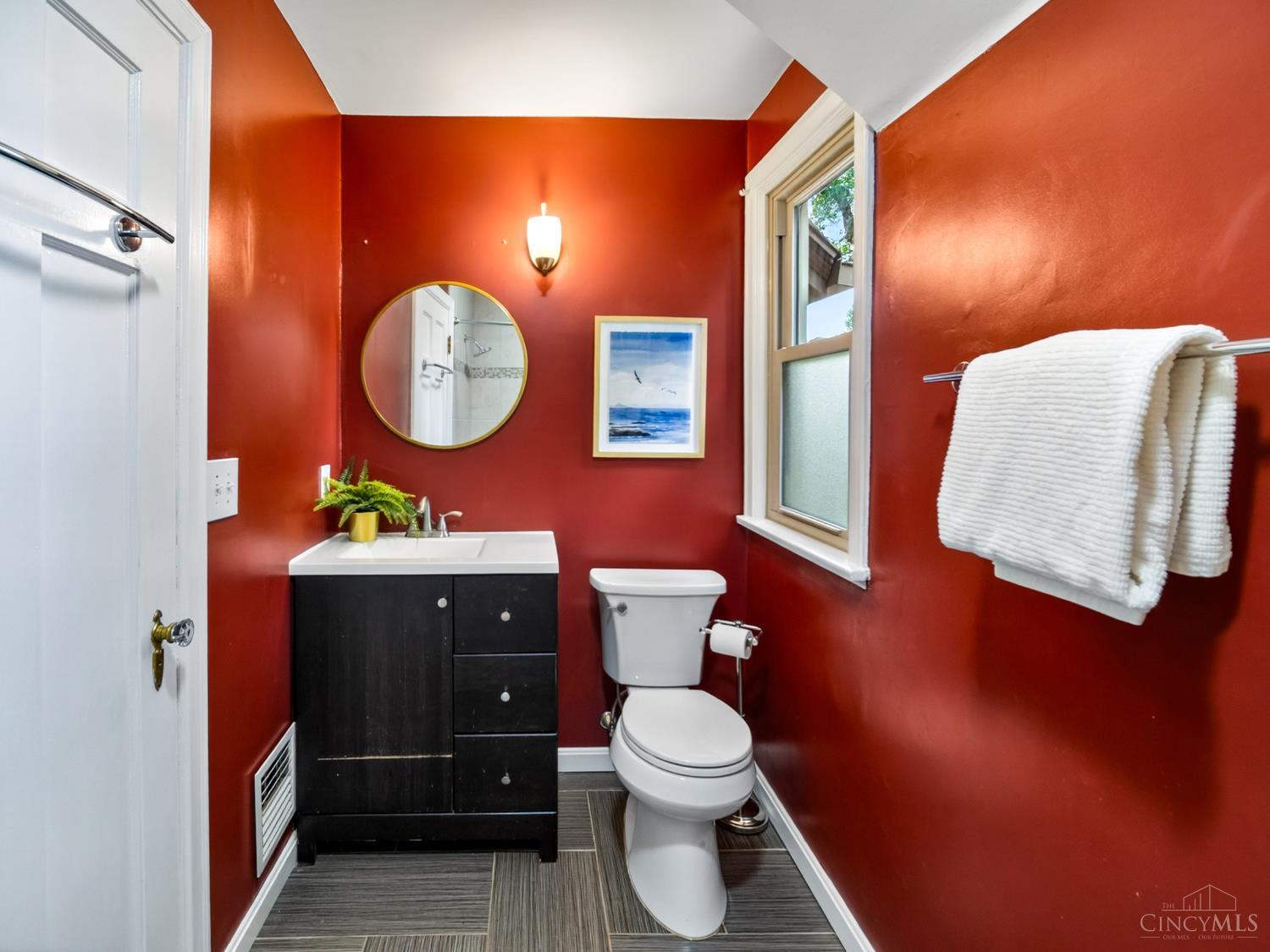 6182 Tulane Road Cincinnati, OH 45212 - Photo 45 of 60