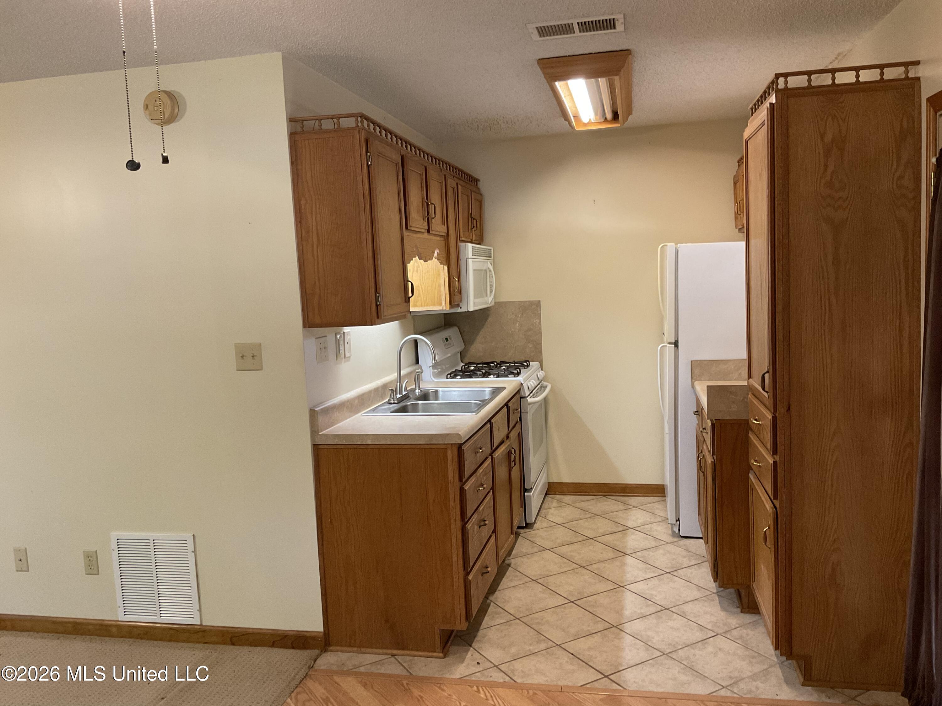 615 Early Grove Road Lamar, MS 38642 - Photo 52 of 61 D6DD8C76-0E21-465B-923D-9377E3D11530