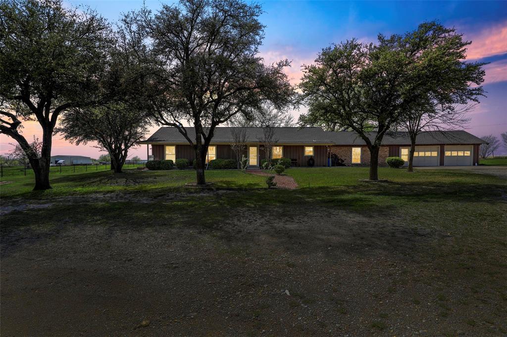 5684 Florance Road Justin, TX 76247 - Photo 1 of 1 Gallery Image 1