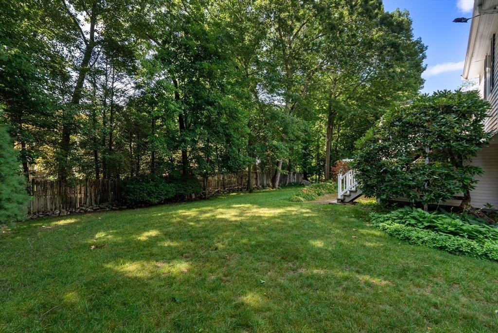 114 Albemarle Road Norwood, MA 02062 - Photo 34 of 42