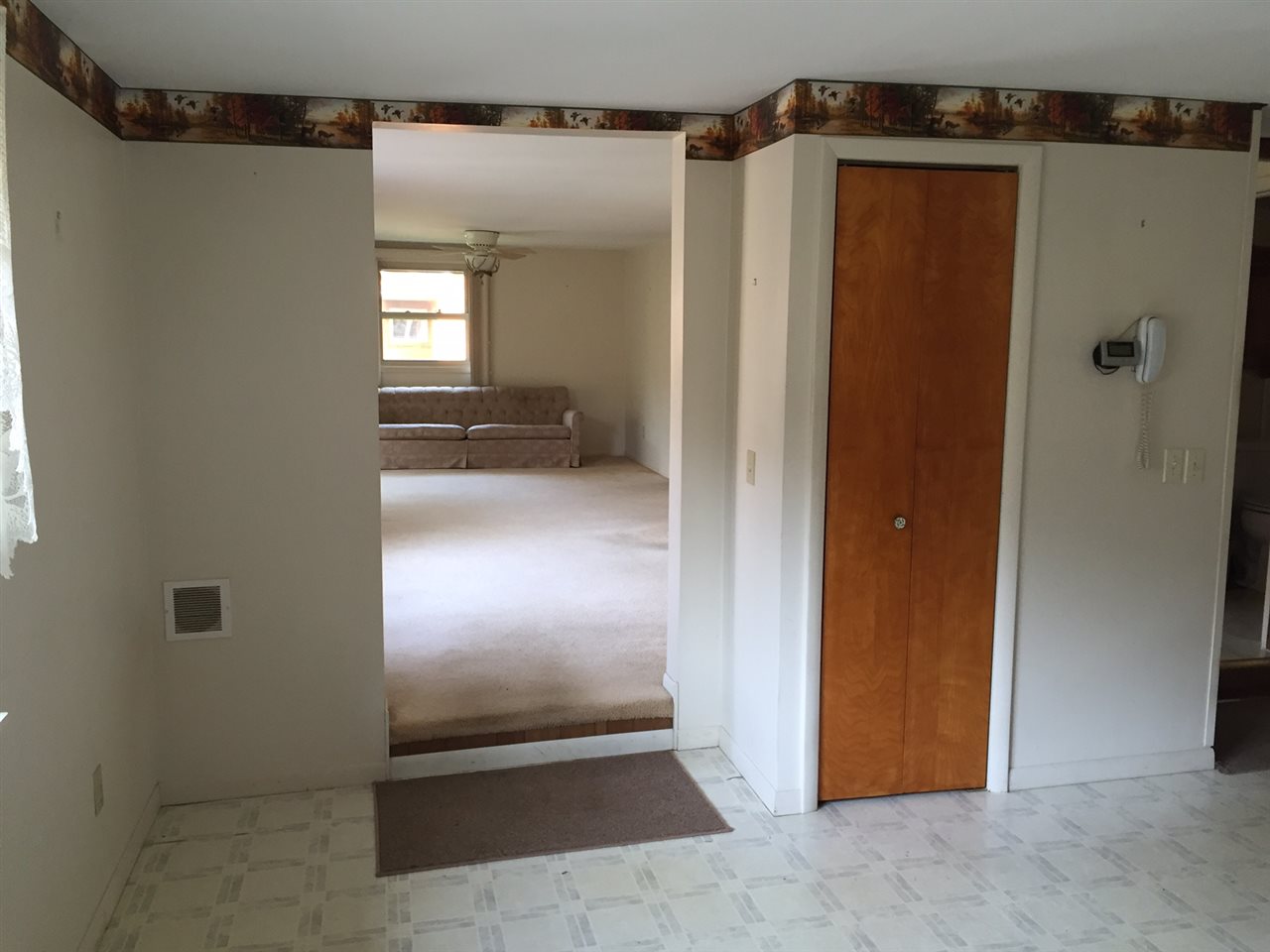 10245 River Road Manton, MI 49663 - Photo 68 of 73 1825534-72.JPG