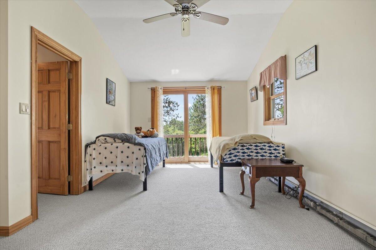 647 Maplewood Road West Newfield, ME 04095 - Photo 19 of 40 18-647 Maplewood-18