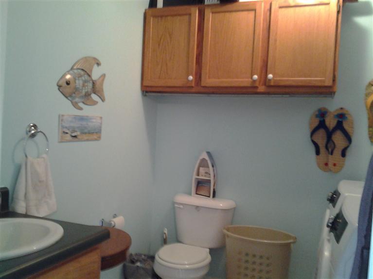 775 Etna Church Road Eubank, KY 42567 - Photo 15 of 27 Additional Photo