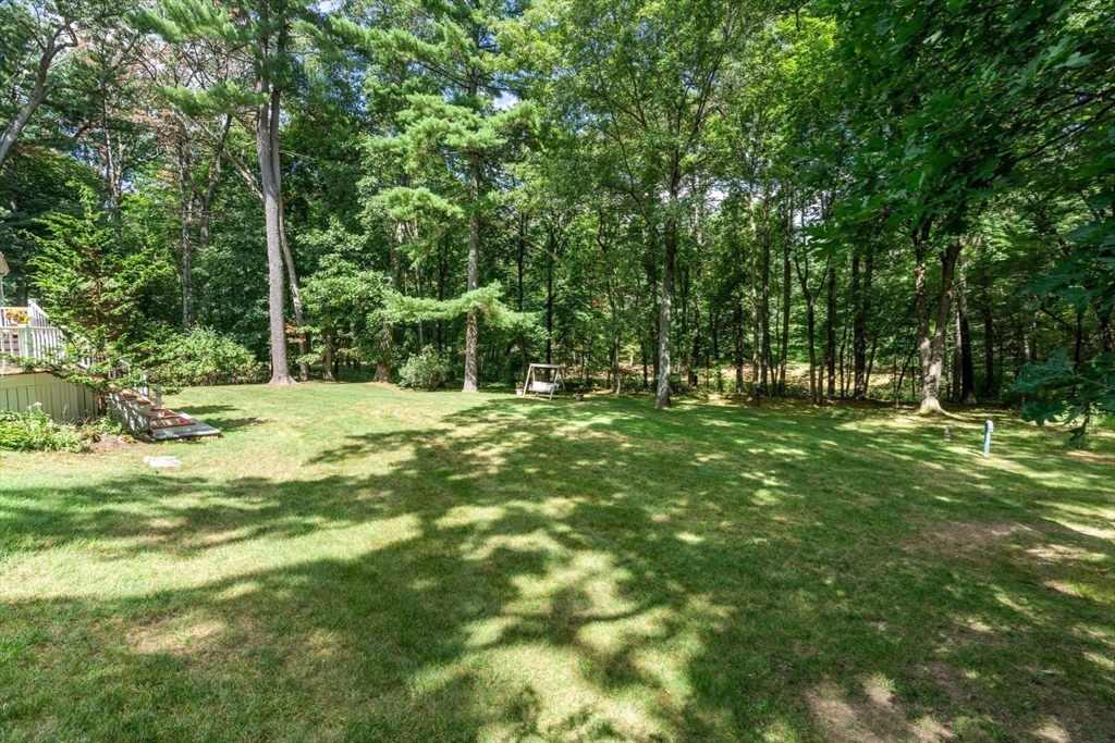 25 Dover Road Dover, MA 02030 - Photo 36 of 42 Gallery Image 36