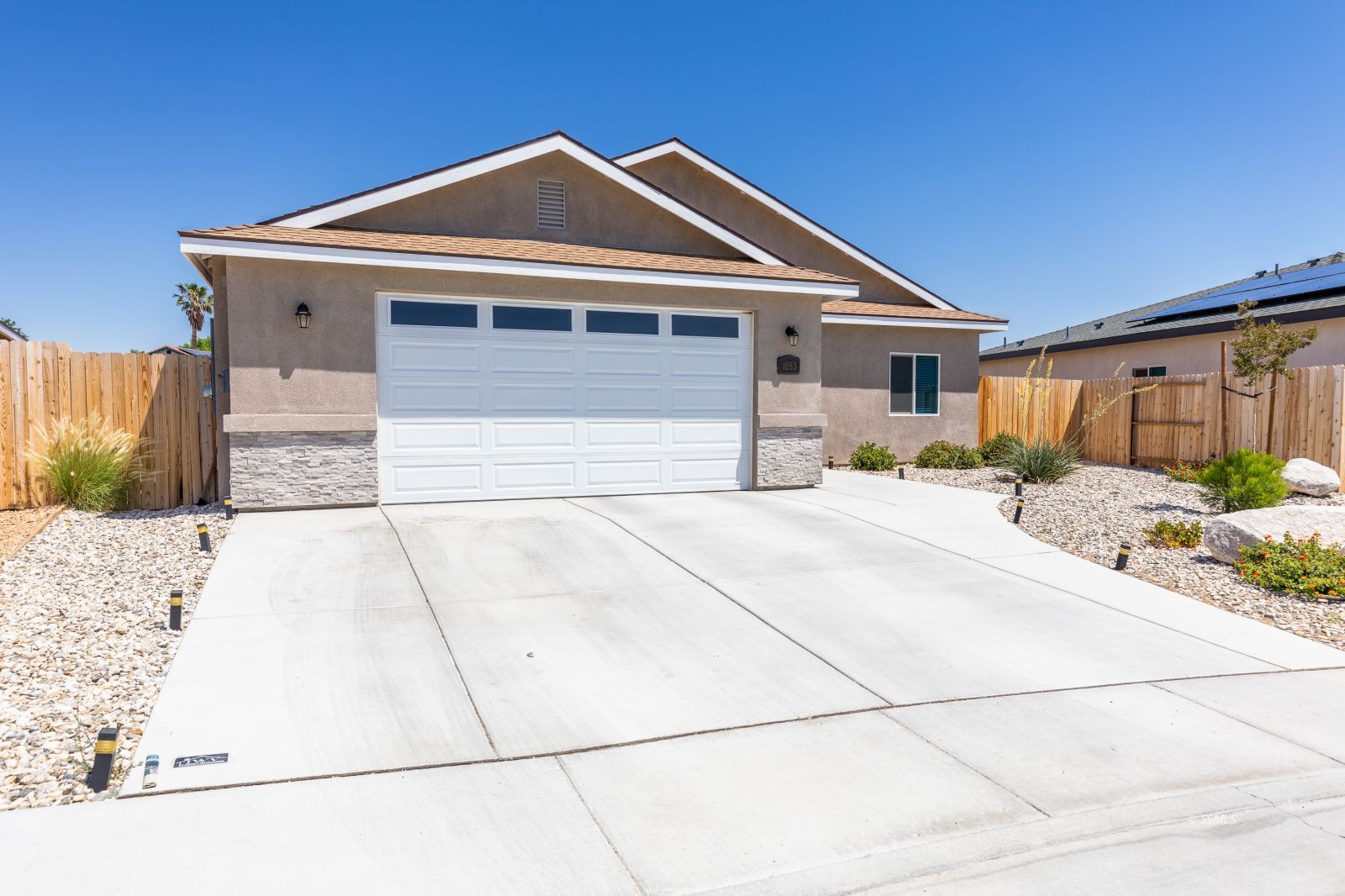 1053 Ocean Avenue Ridgecrest, CA 93555 - Photo 4 of 30 Gallery Image 4