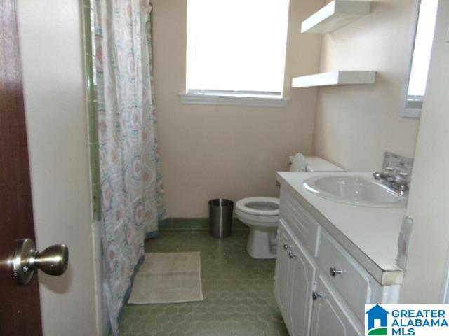 200 Airport Road Clanton, AL 35045 - Photo 10 of 13