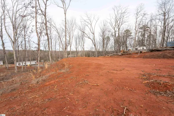 $45,000 | 205 Hidden Trail, Easley, SC 29640