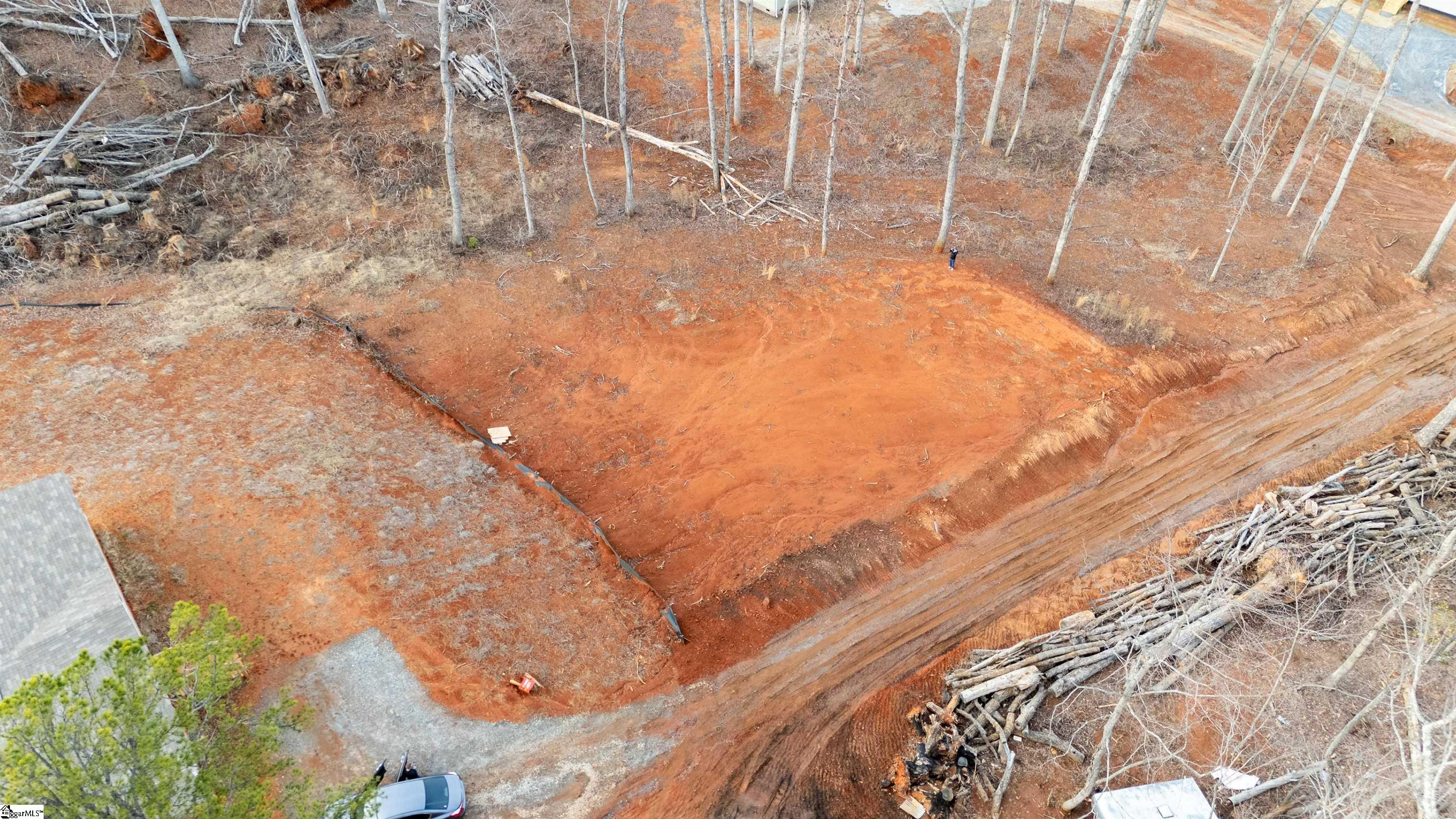 205 Hidden Trail Easley, SC 29640 - Photo 11 of 28