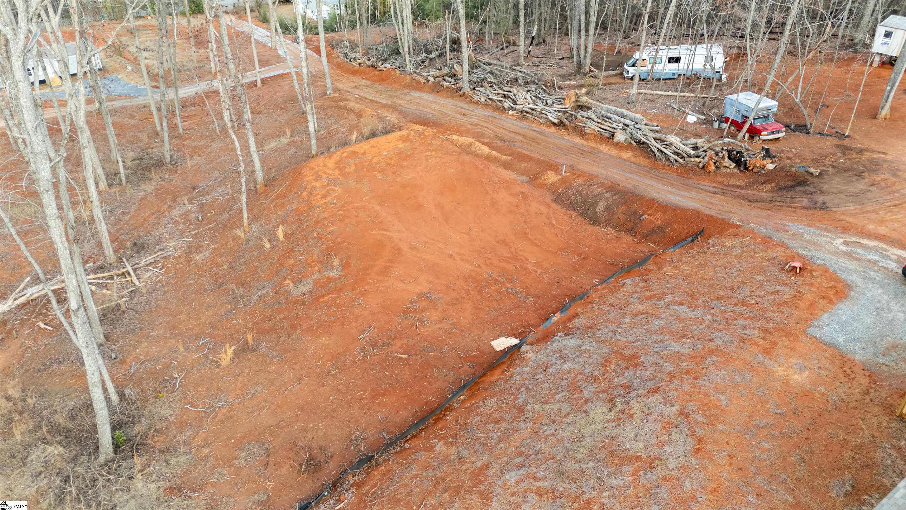 205 Hidden Trail Easley, SC 29640 - Photo 12 of 28