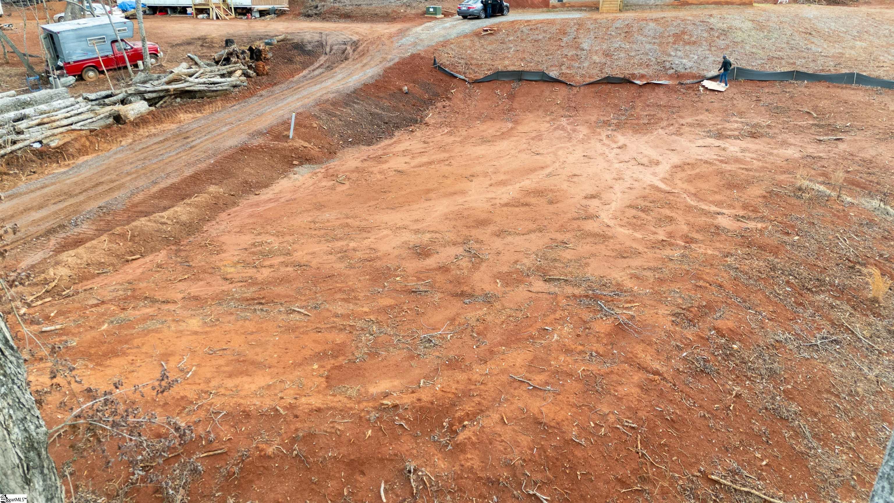 205 Hidden Trail Easley, SC 29640 - Photo 13 of 28