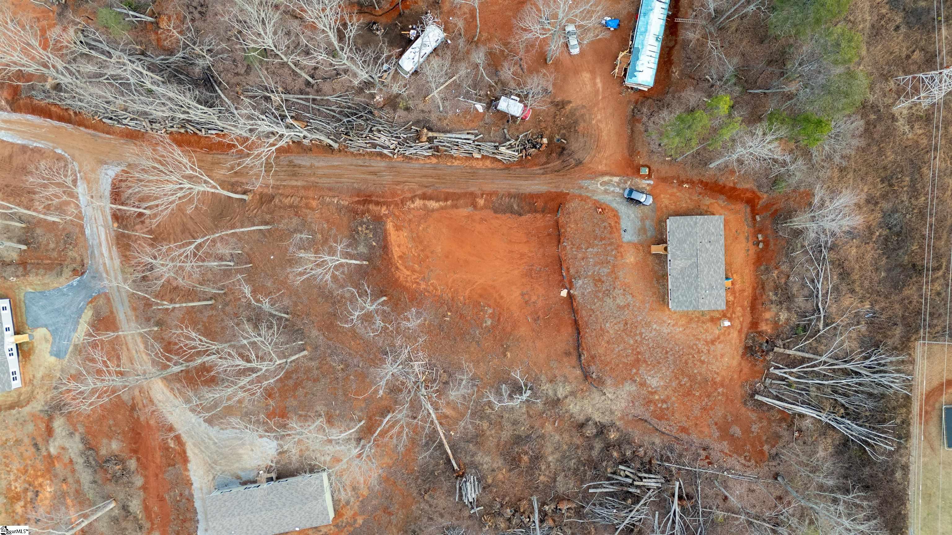 205 Hidden Trail Easley, SC 29640 - Photo 14 of 28