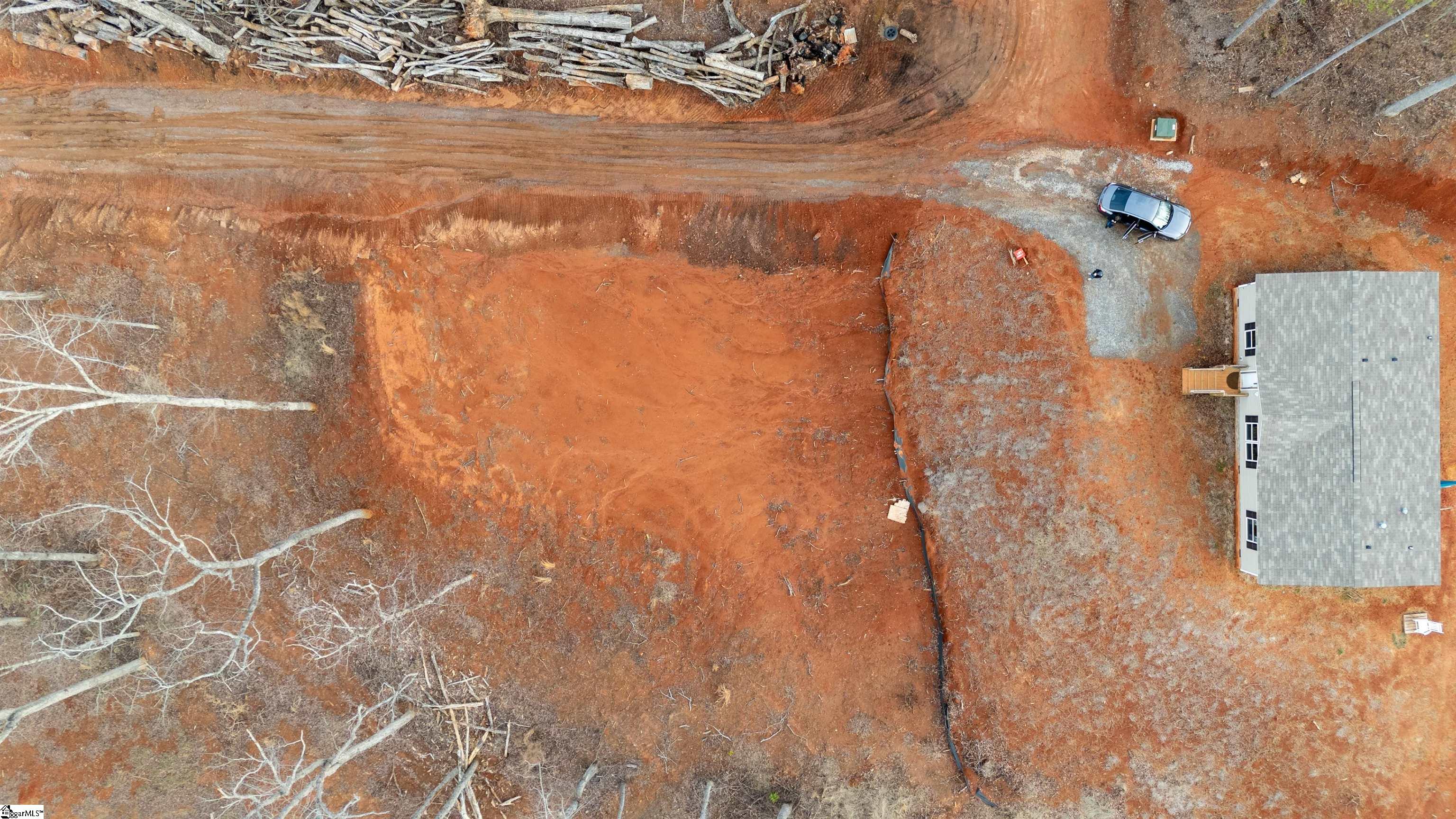 205 Hidden Trail Easley, SC 29640 - Photo 15 of 28