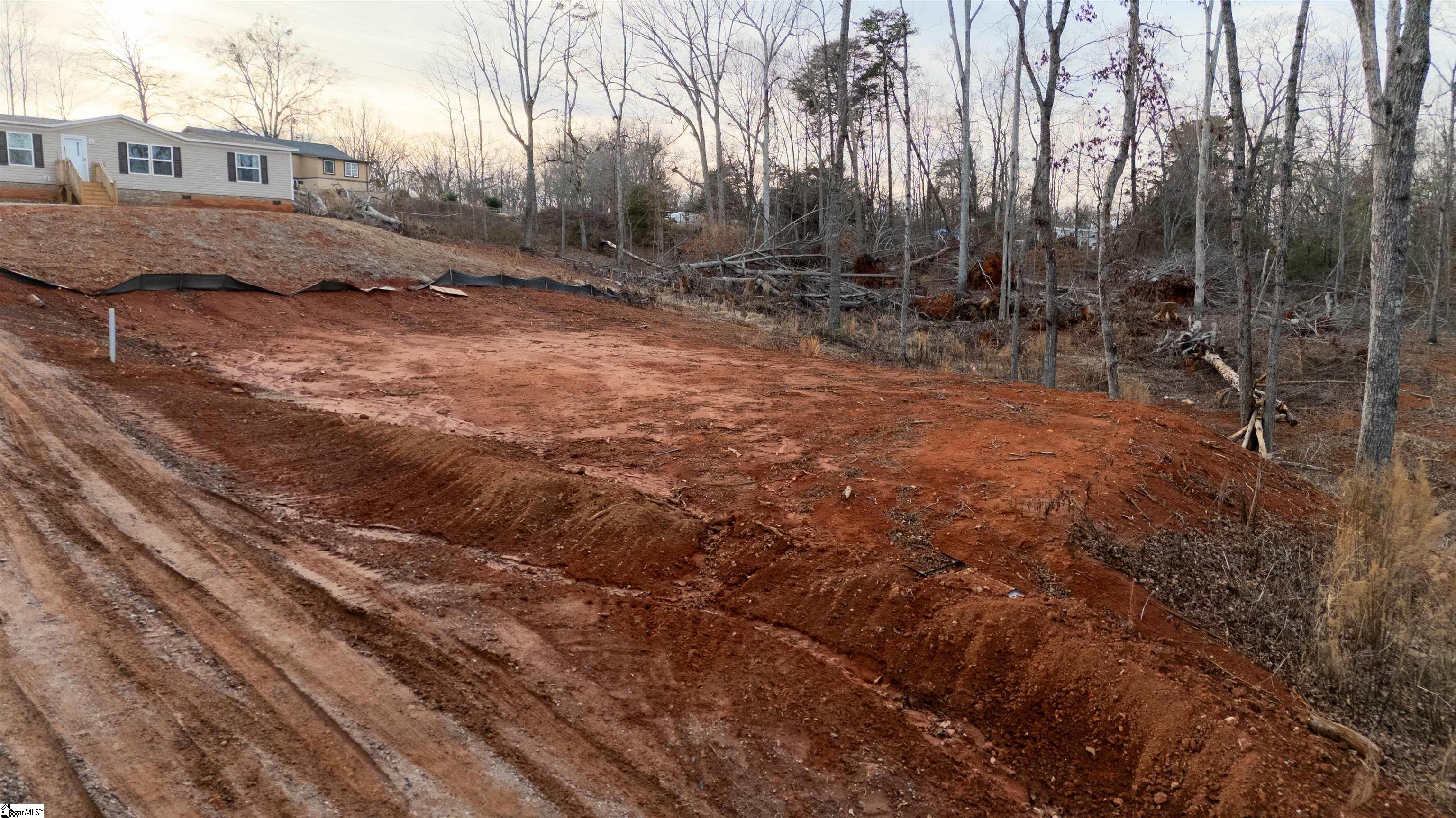 205 Hidden Trail Easley, SC 29640 - Photo 17 of 28