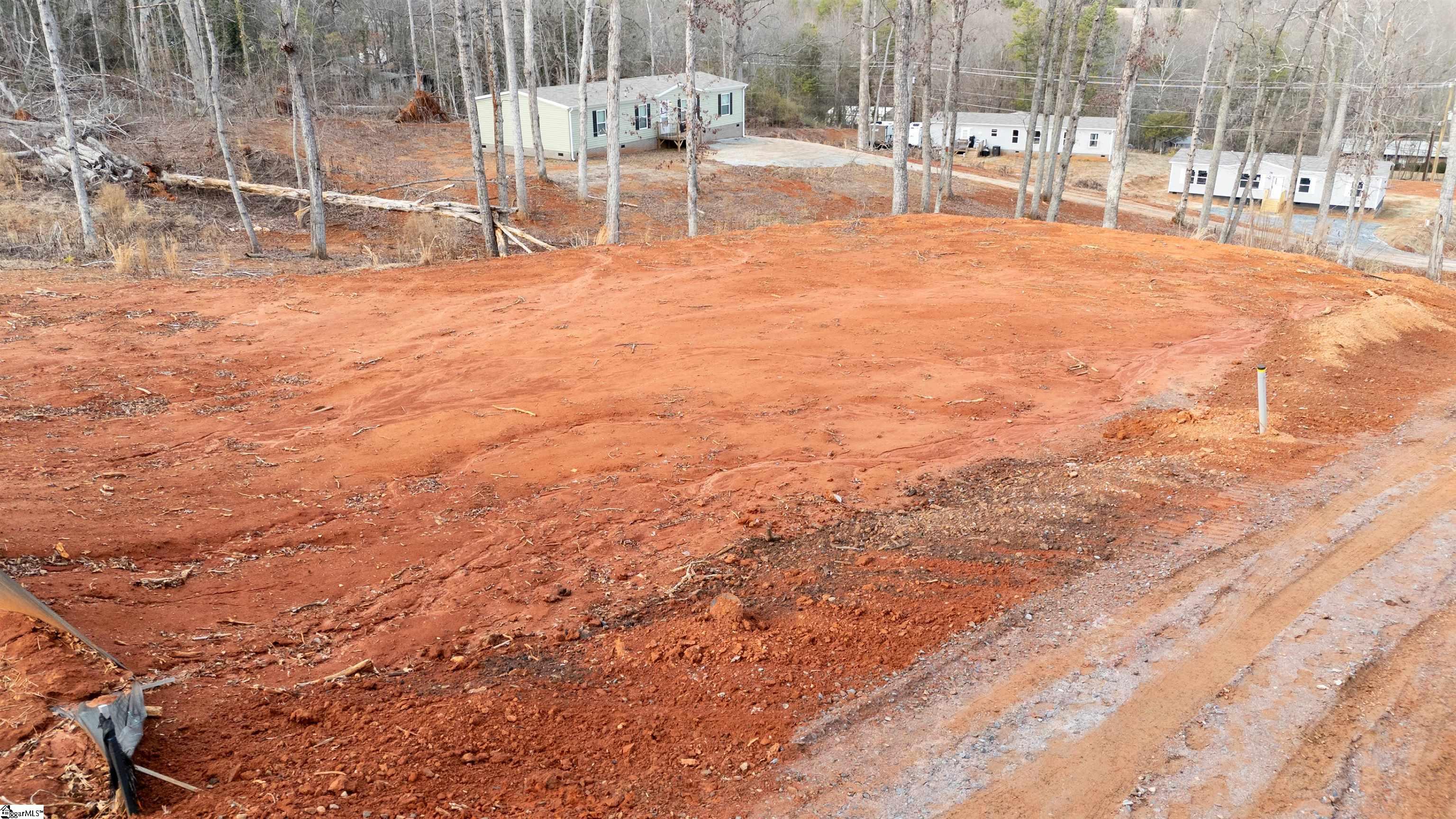 205 Hidden Trail Easley, SC 29640 - Photo 18 of 28