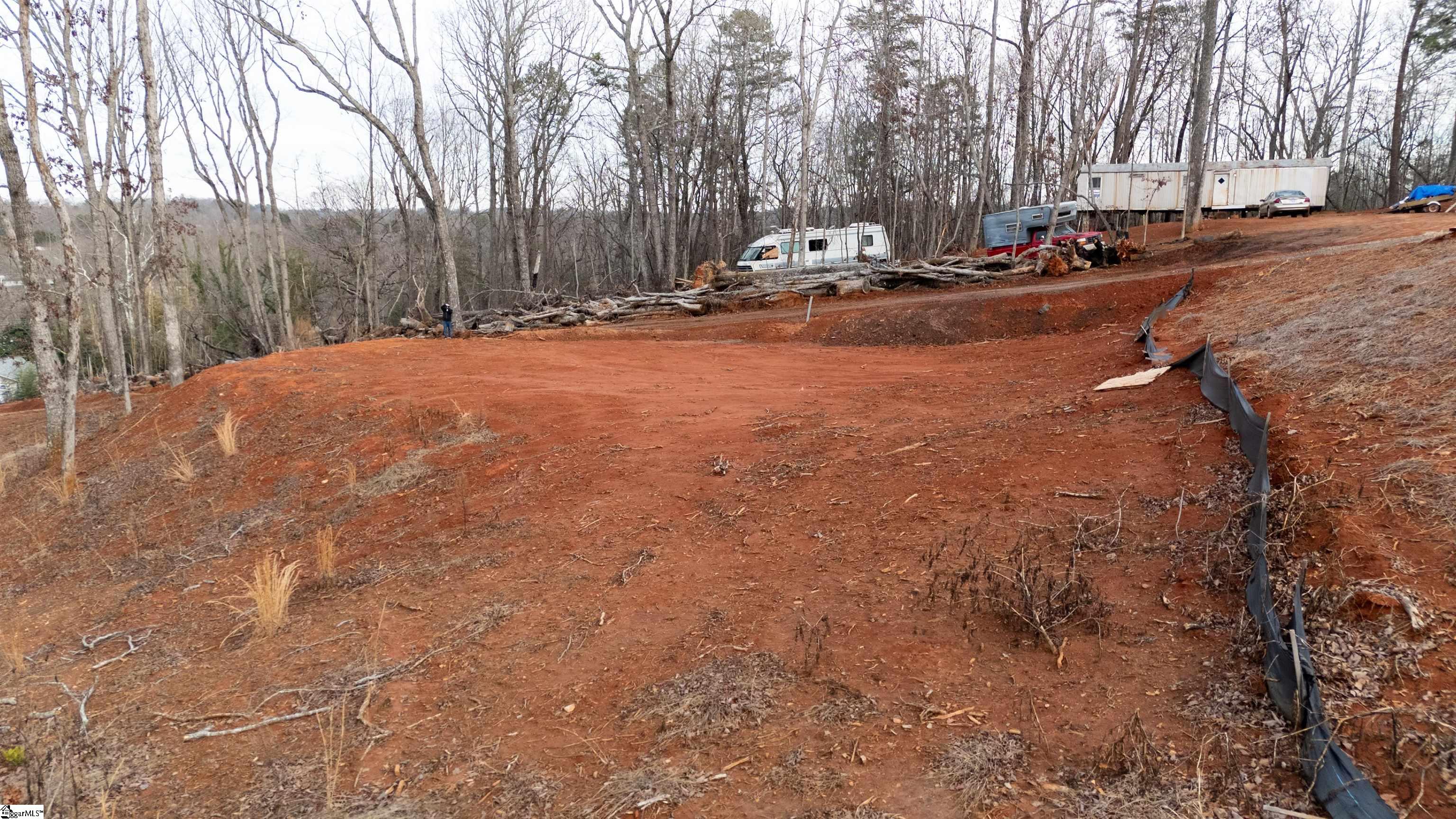 205 Hidden Trail Easley, SC 29640 - Photo 19 of 28