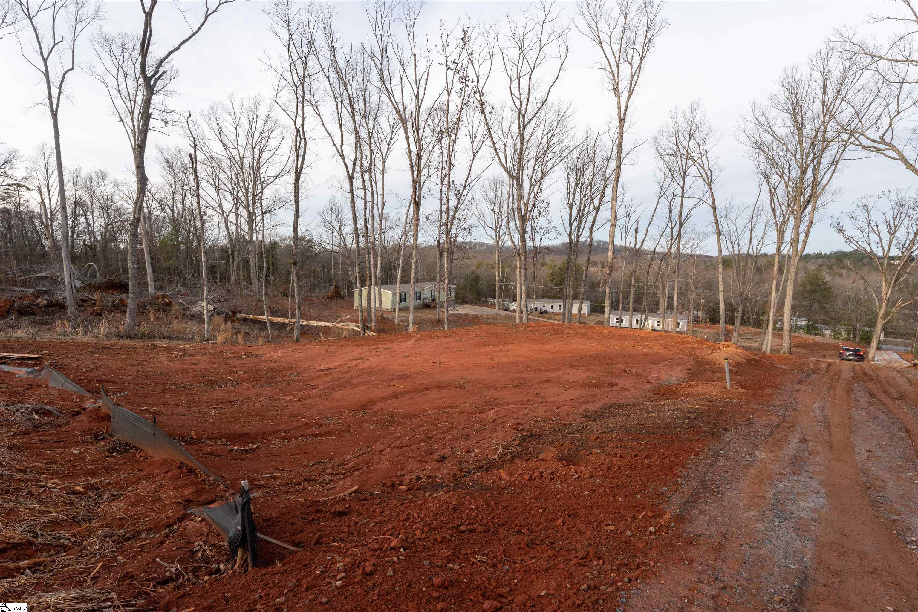 205 Hidden Trail Easley, SC 29640 - Photo 20 of 28