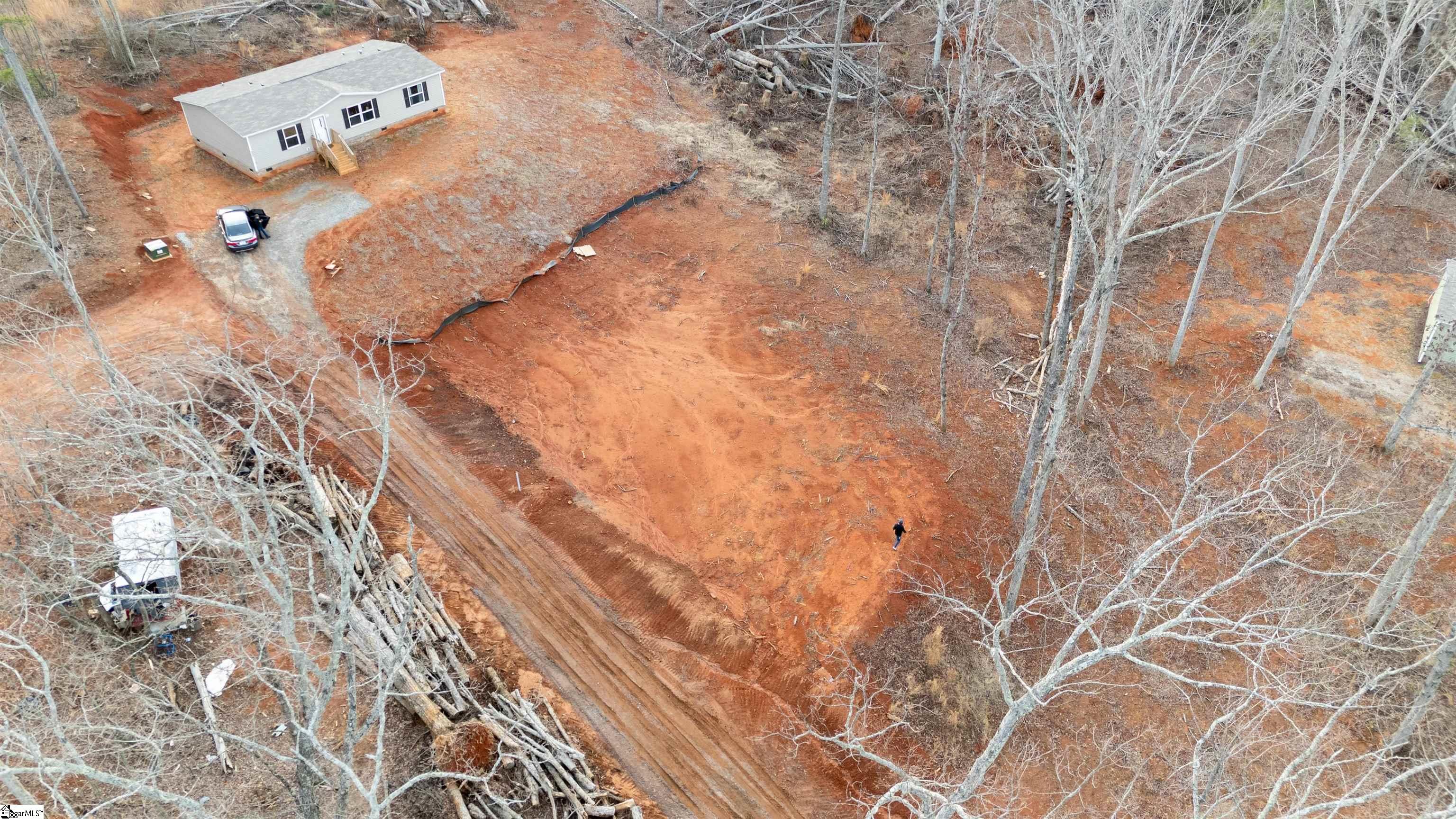 205 Hidden Trail Easley, SC 29640 - Photo 2 of 28