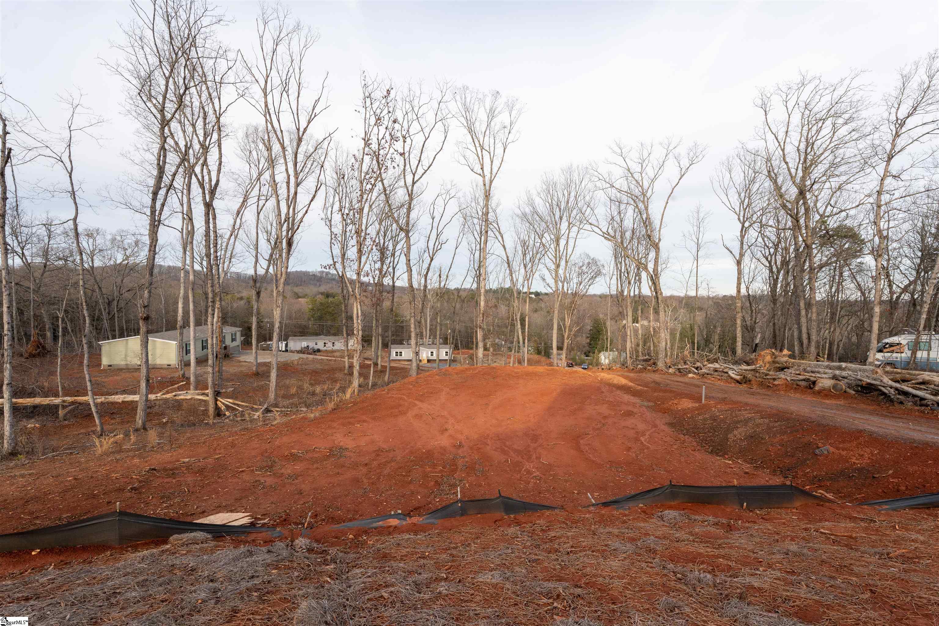 205 Hidden Trail Easley, SC 29640 - Photo 21 of 28