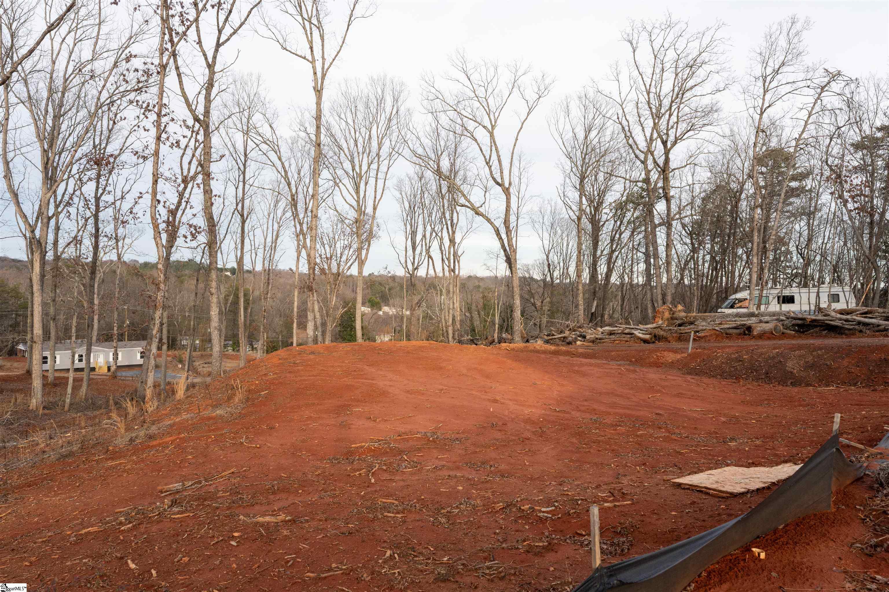 205 Hidden Trail Easley, SC 29640 - Photo 22 of 28