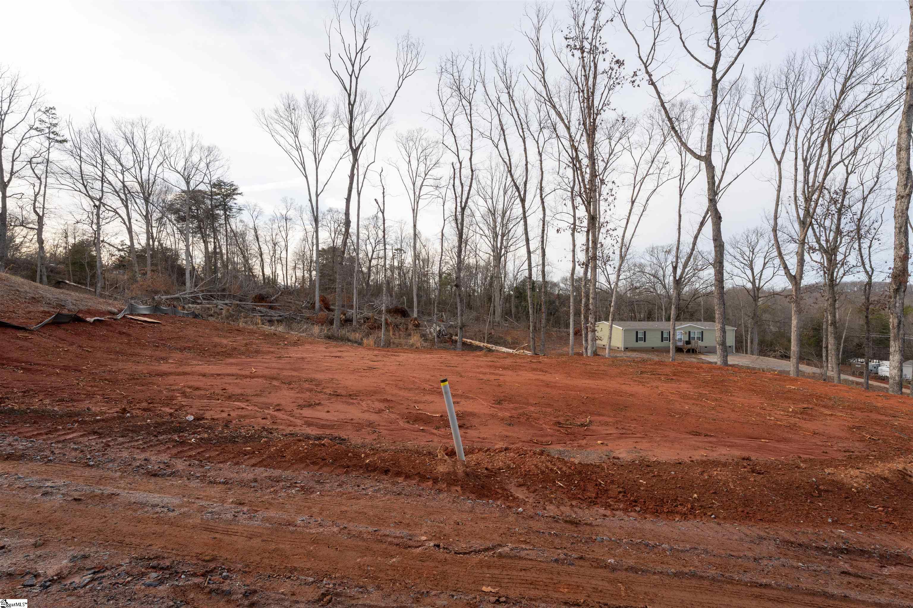 205 Hidden Trail Easley, SC 29640 - Photo 23 of 28
