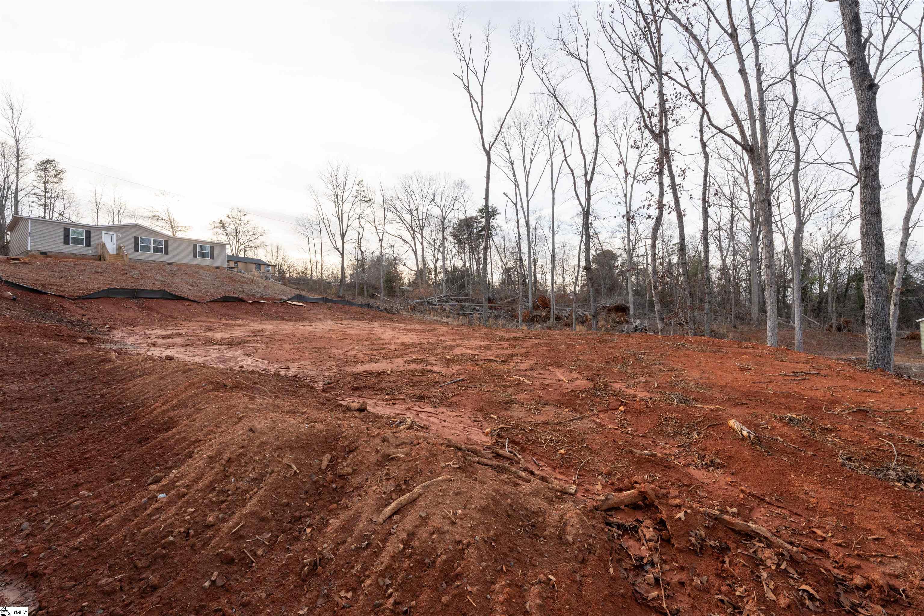 205 Hidden Trail Easley, SC 29640 - Photo 24 of 28