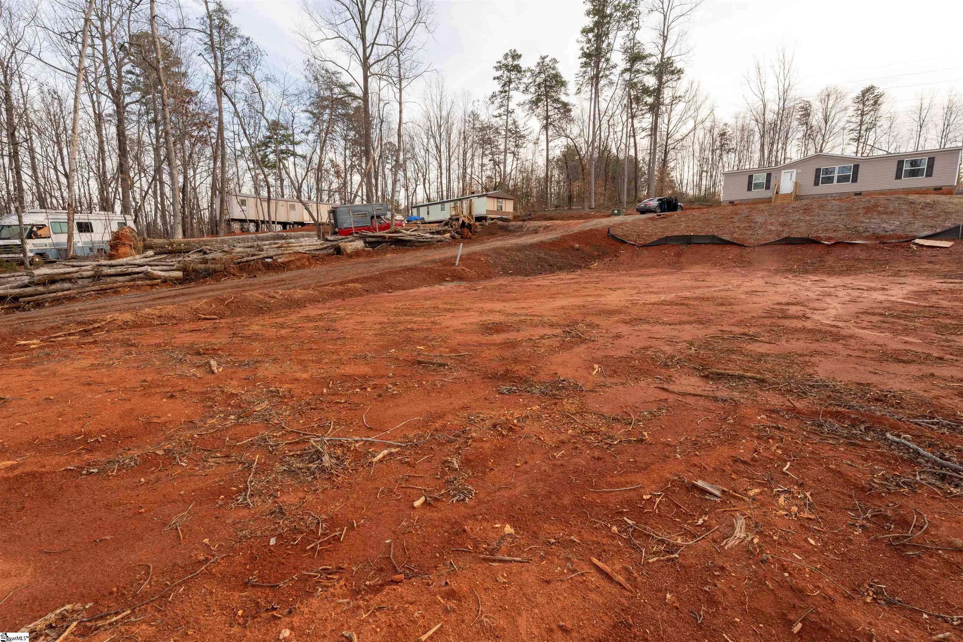 205 Hidden Trail Easley, SC 29640 - Photo 25 of 28