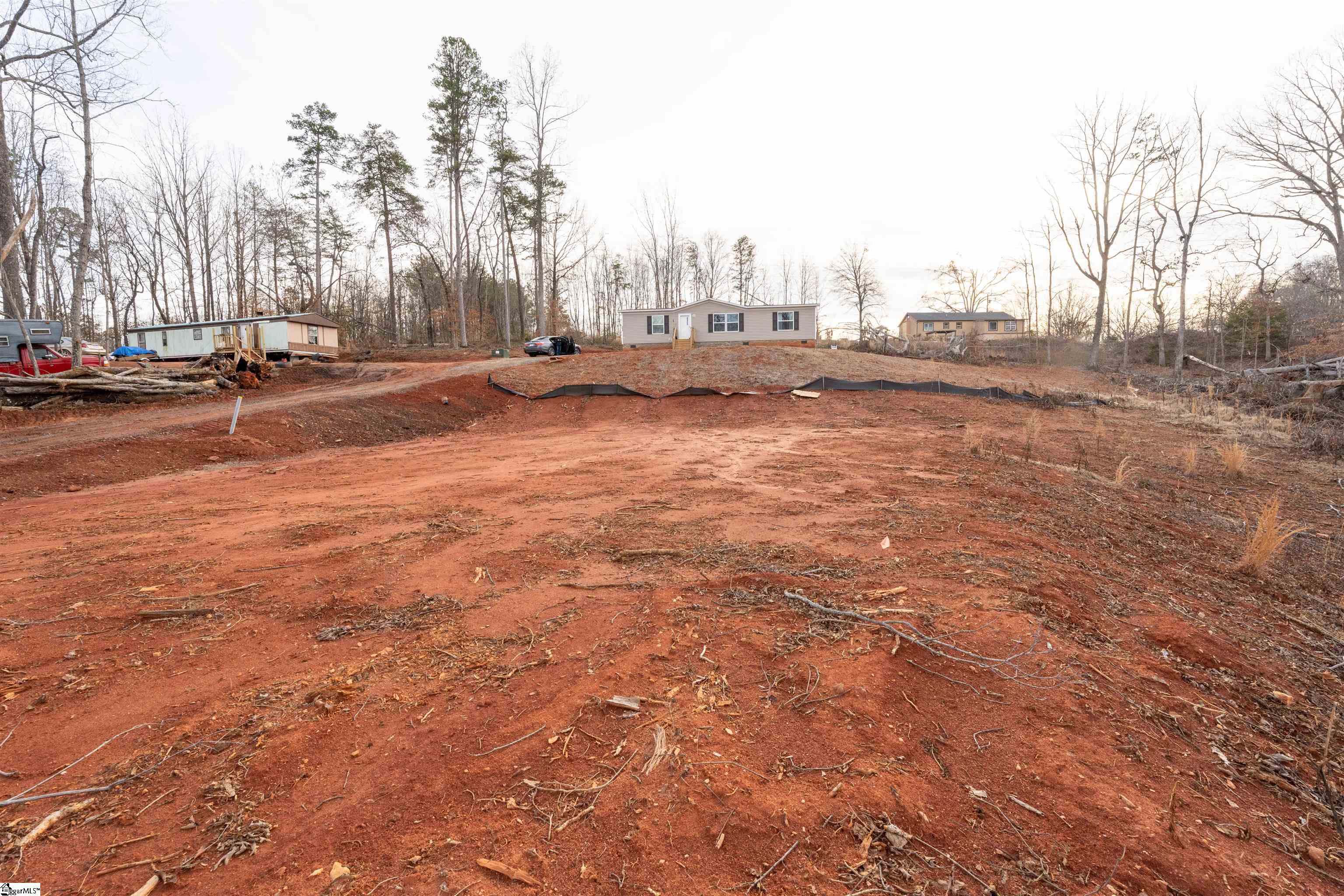 205 Hidden Trail Easley, SC 29640 - Photo 26 of 28
