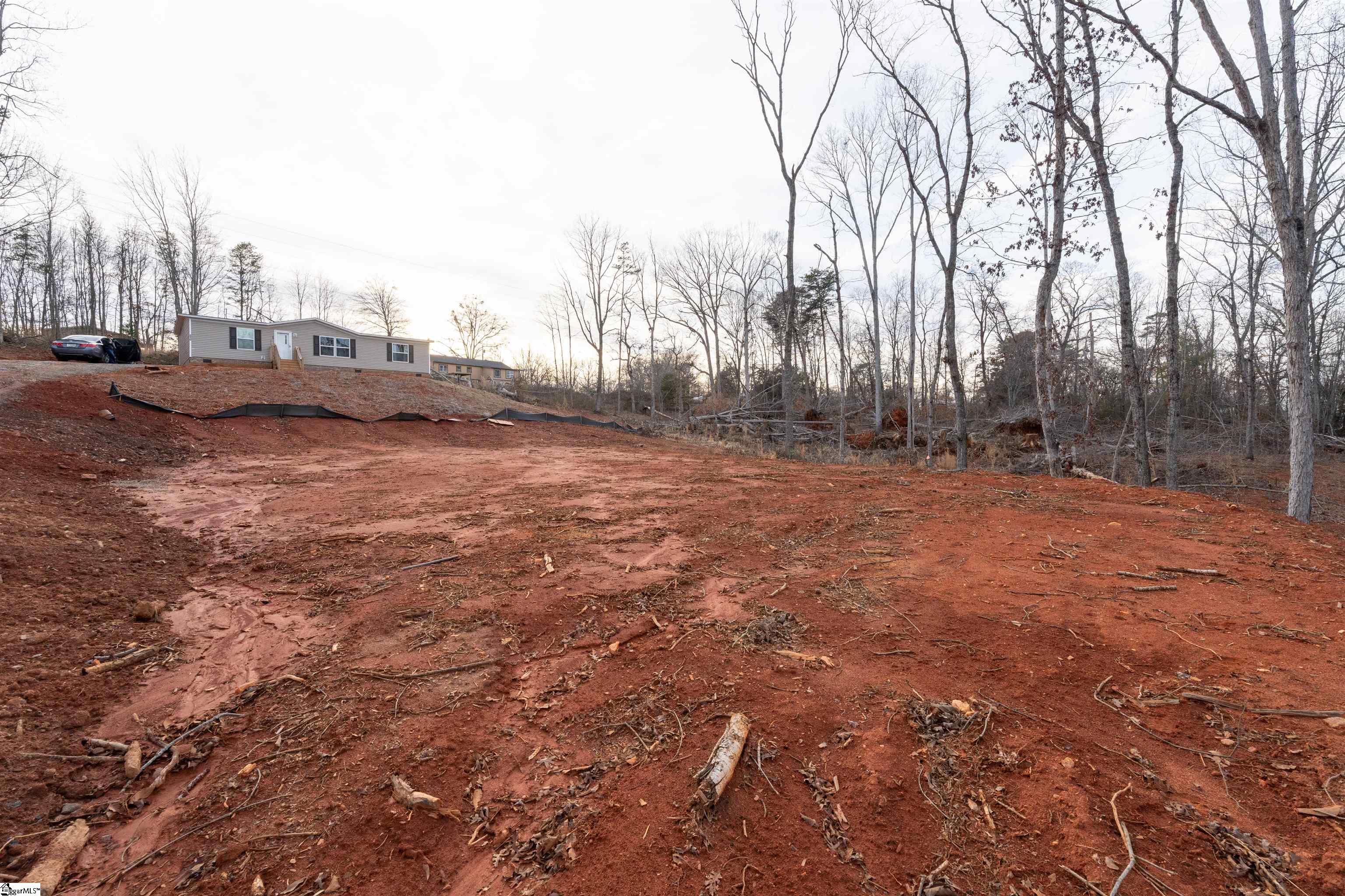 205 Hidden Trail Easley, SC 29640 - Photo 27 of 28