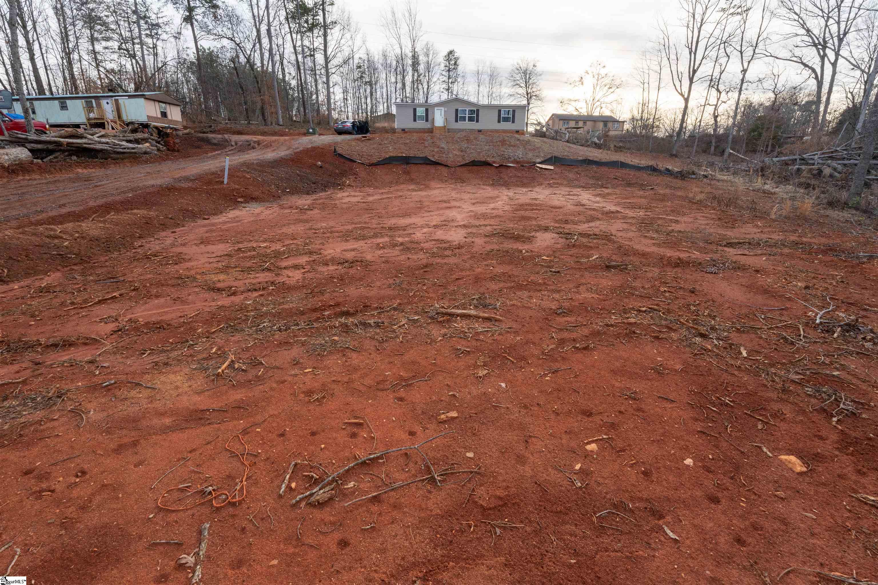 205 Hidden Trail Easley, SC 29640 - Photo 28 of 28