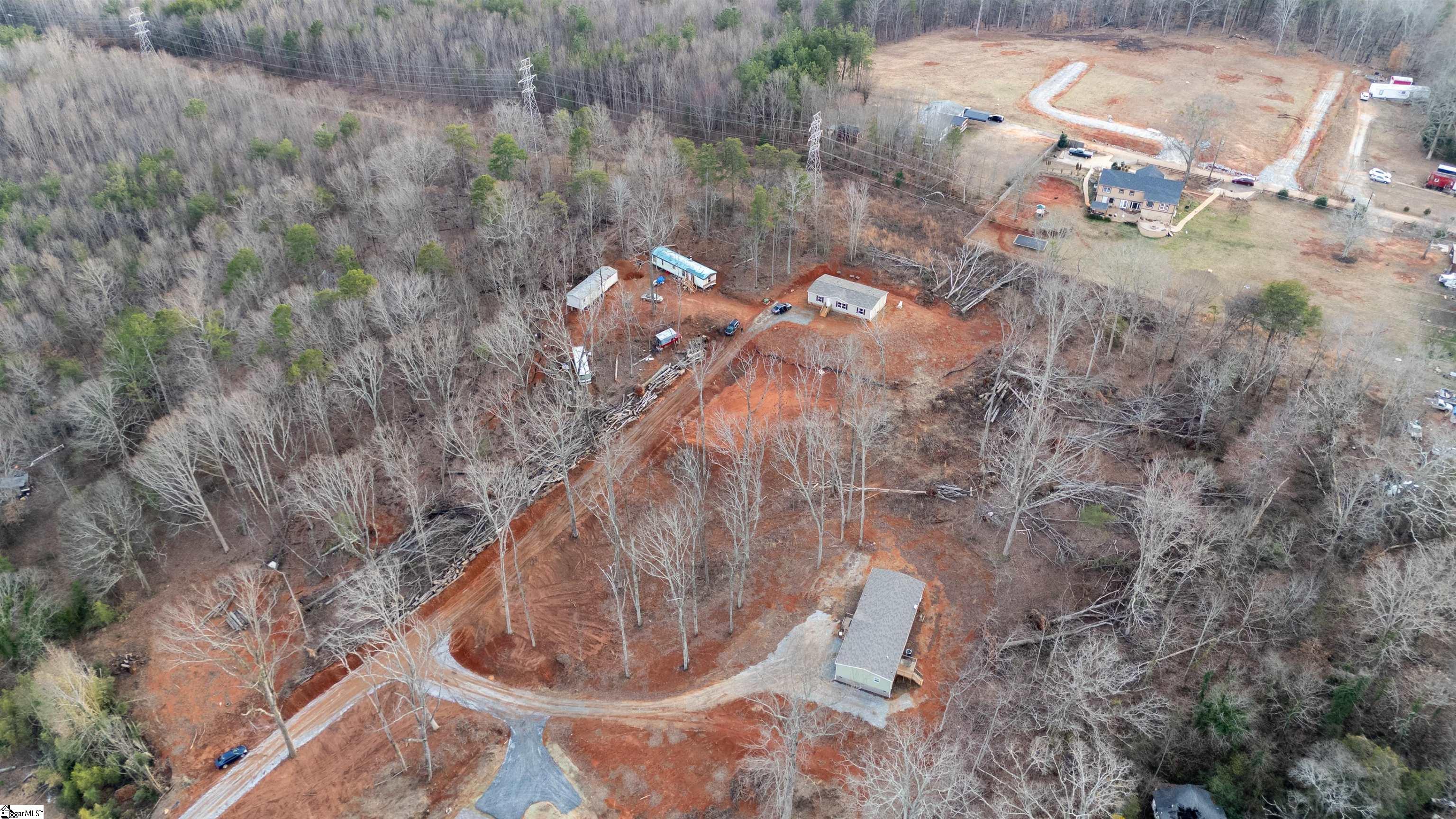 205 Hidden Trail Easley, SC 29640 - Photo 5 of 28