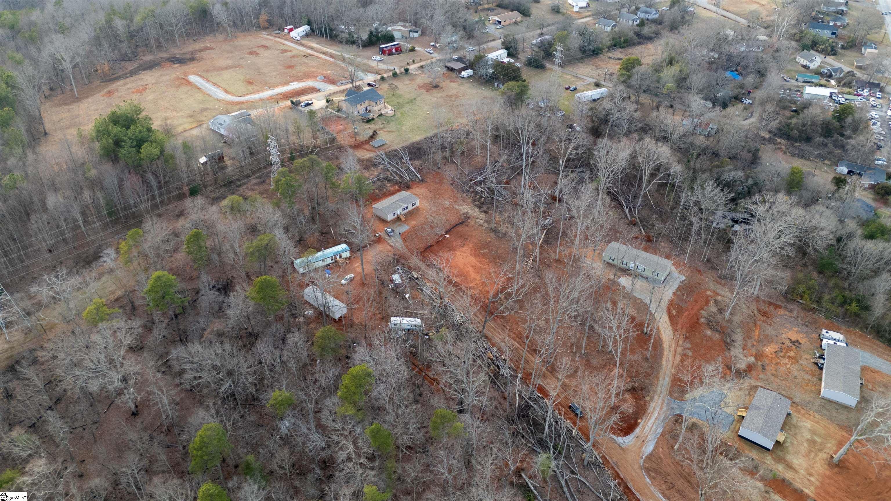205 Hidden Trail Easley, SC 29640 - Photo 6 of 28