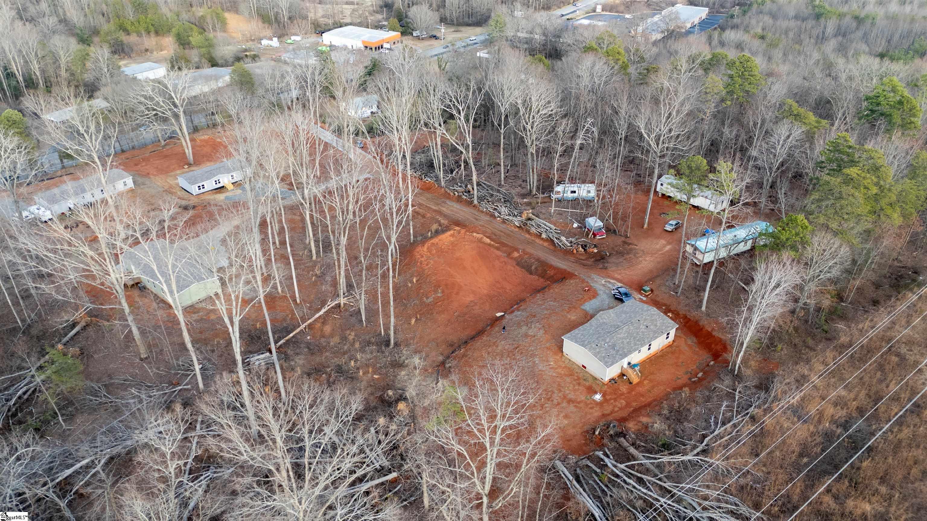 205 Hidden Trail Easley, SC 29640 - Photo 8 of 28