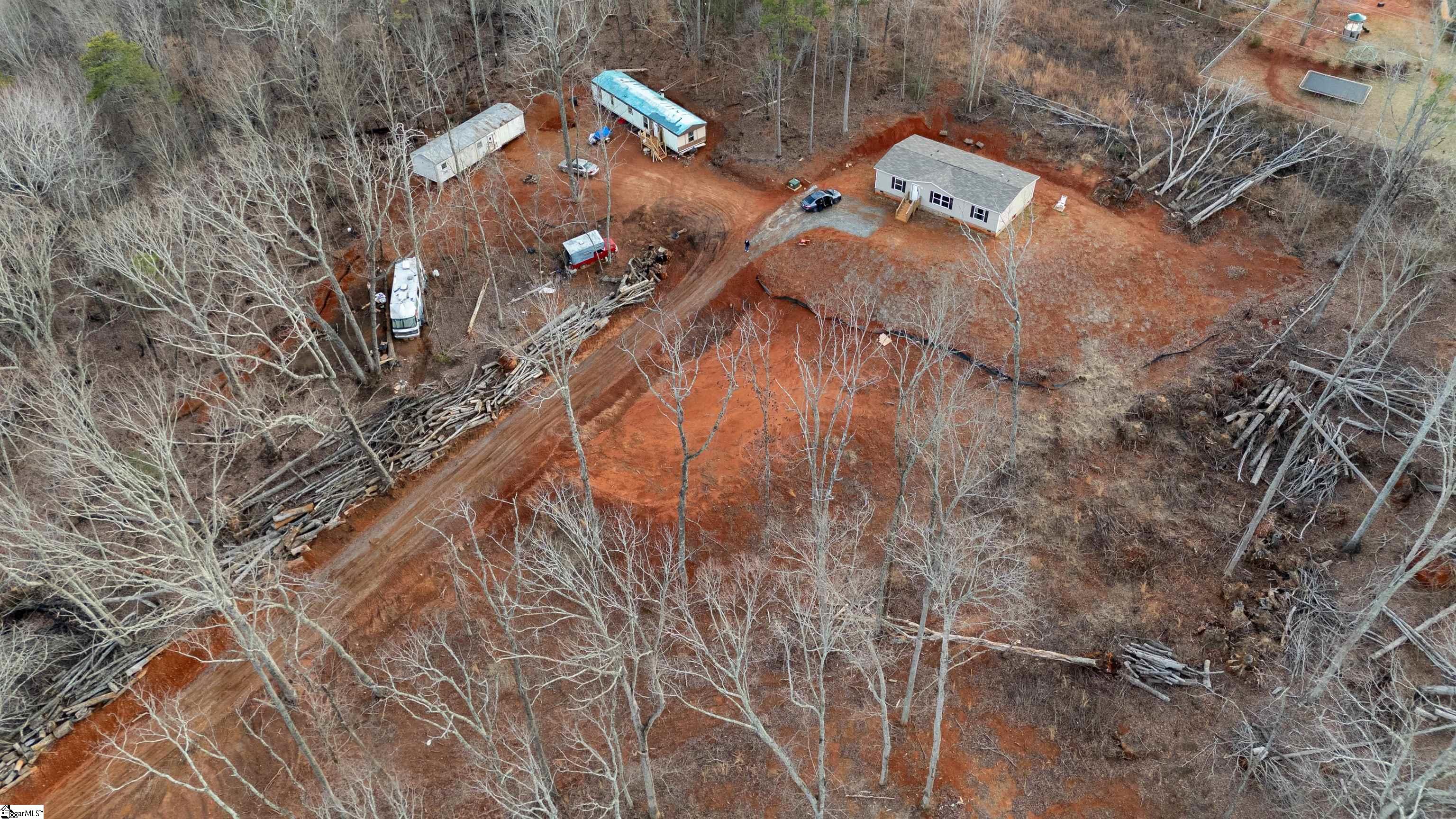 205 Hidden Trail Easley, SC 29640 - Photo 9 of 28