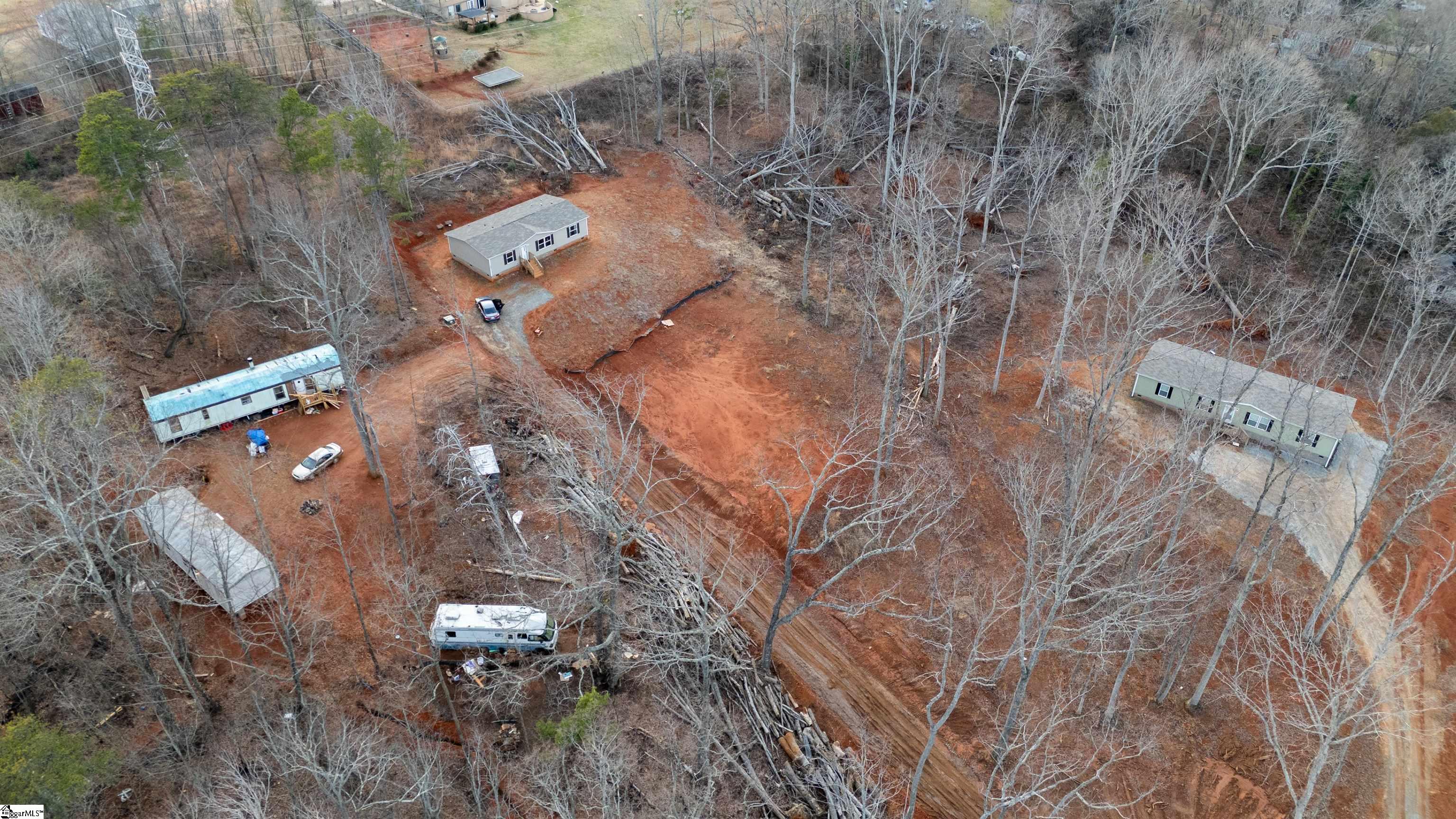 205 Hidden Trail Easley, SC 29640 - Photo 10 of 28