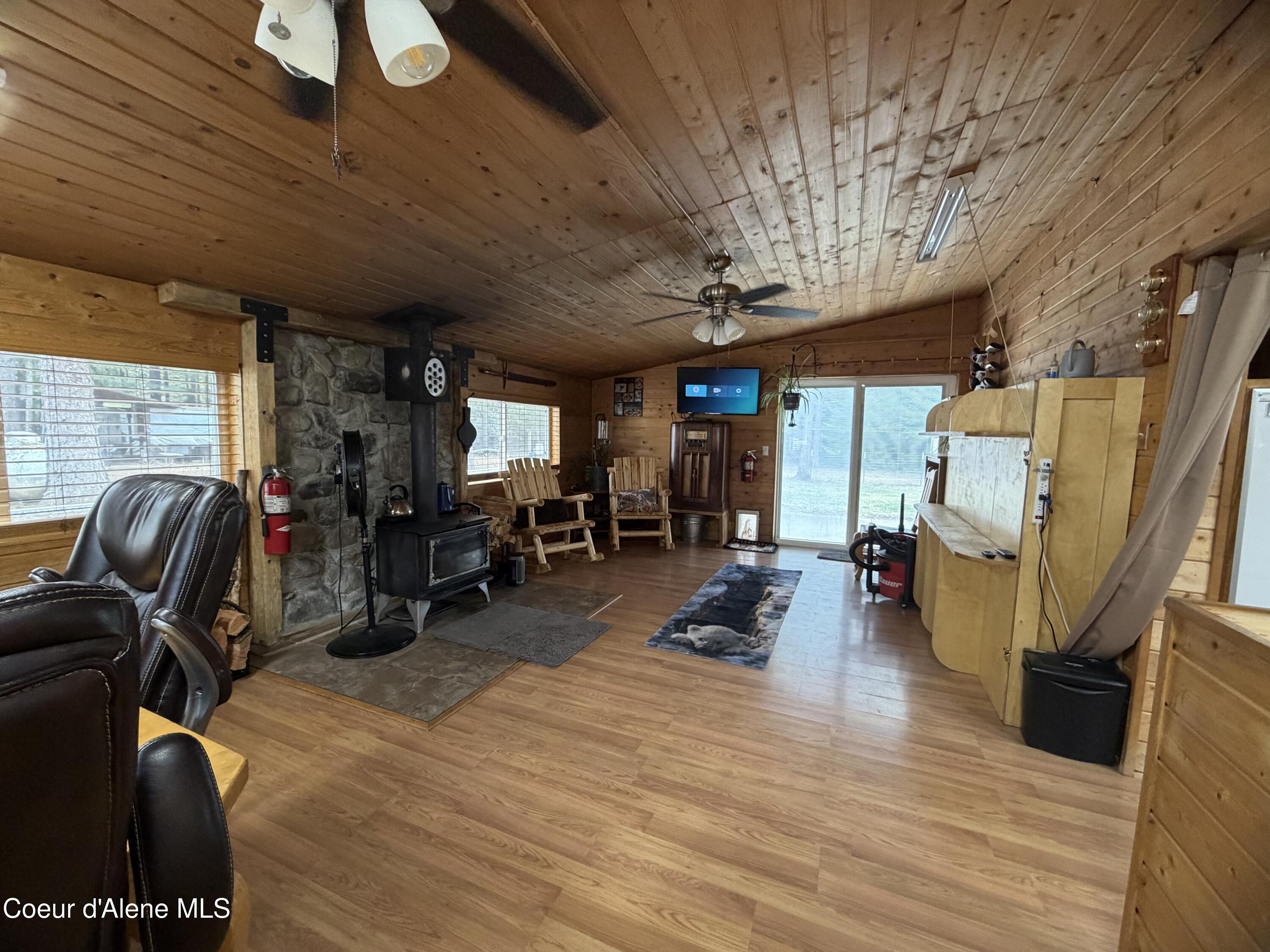 52 Womack Road Oldtown, ID 83822 - Photo 11 of 36 IMG_0224