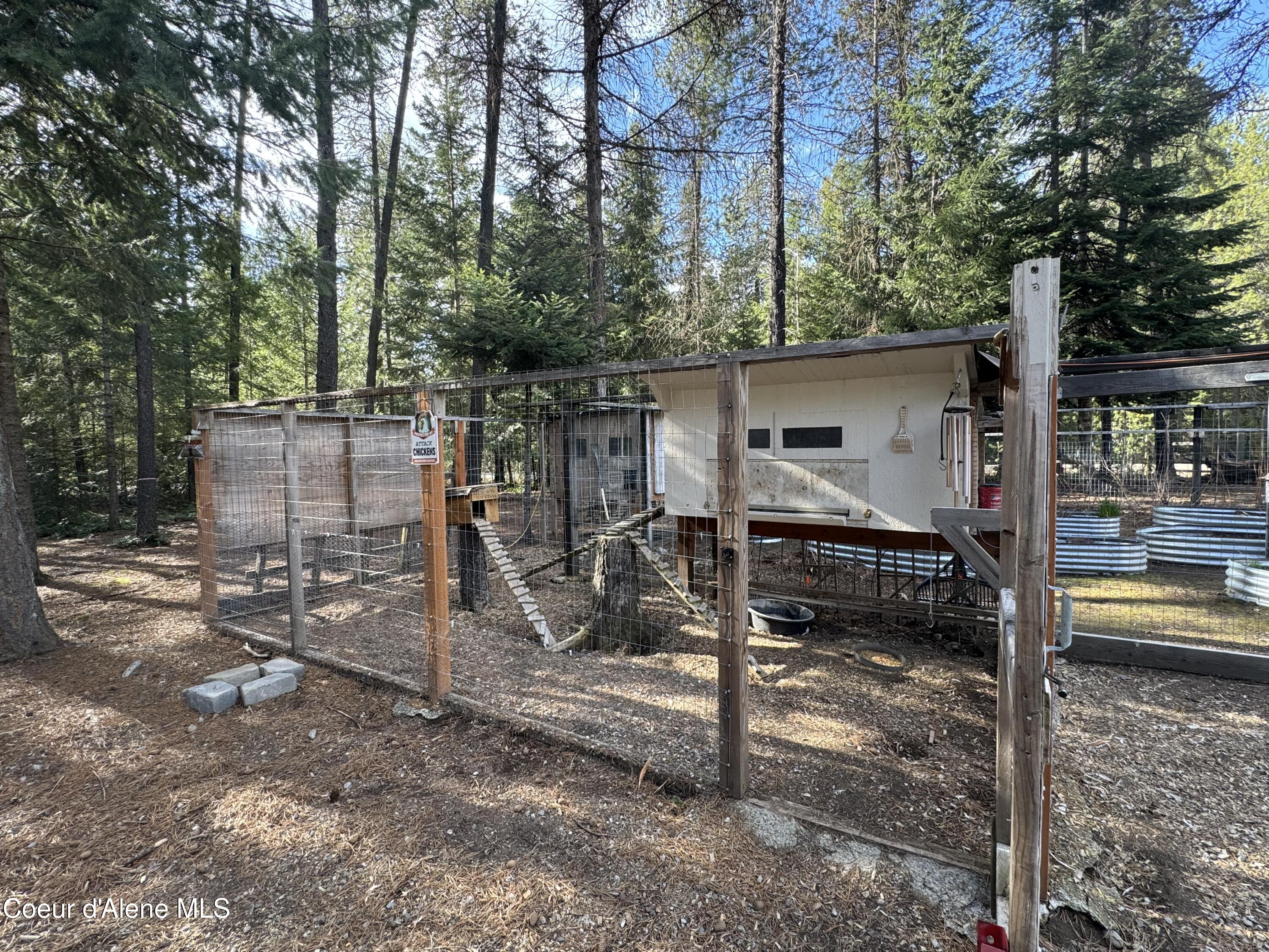 52 Womack Road Oldtown, ID 83822 - Photo 13 of 36 IMG_2328