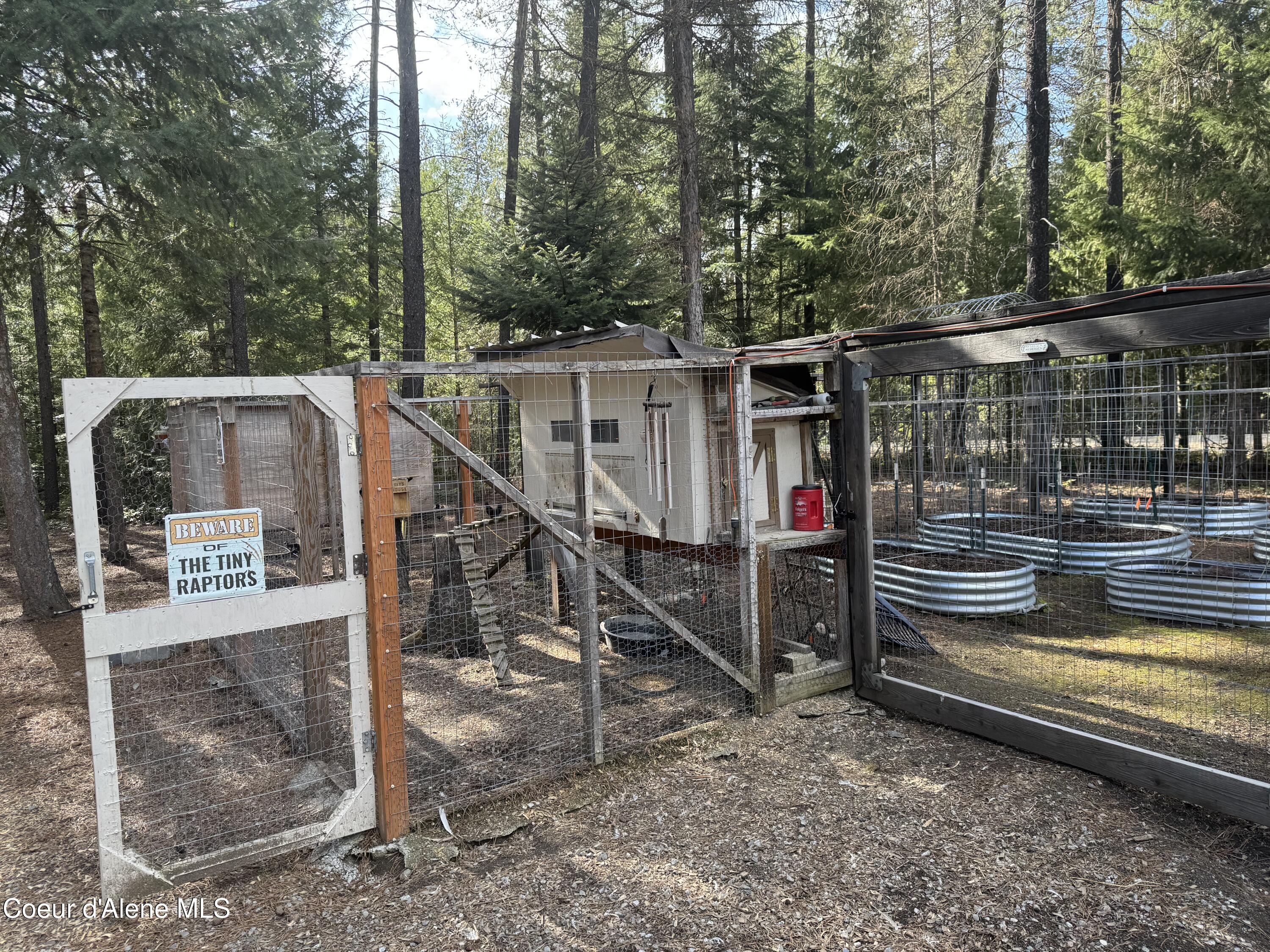 52 Womack Road Oldtown, ID 83822 - Photo 14 of 36 IMG_2327