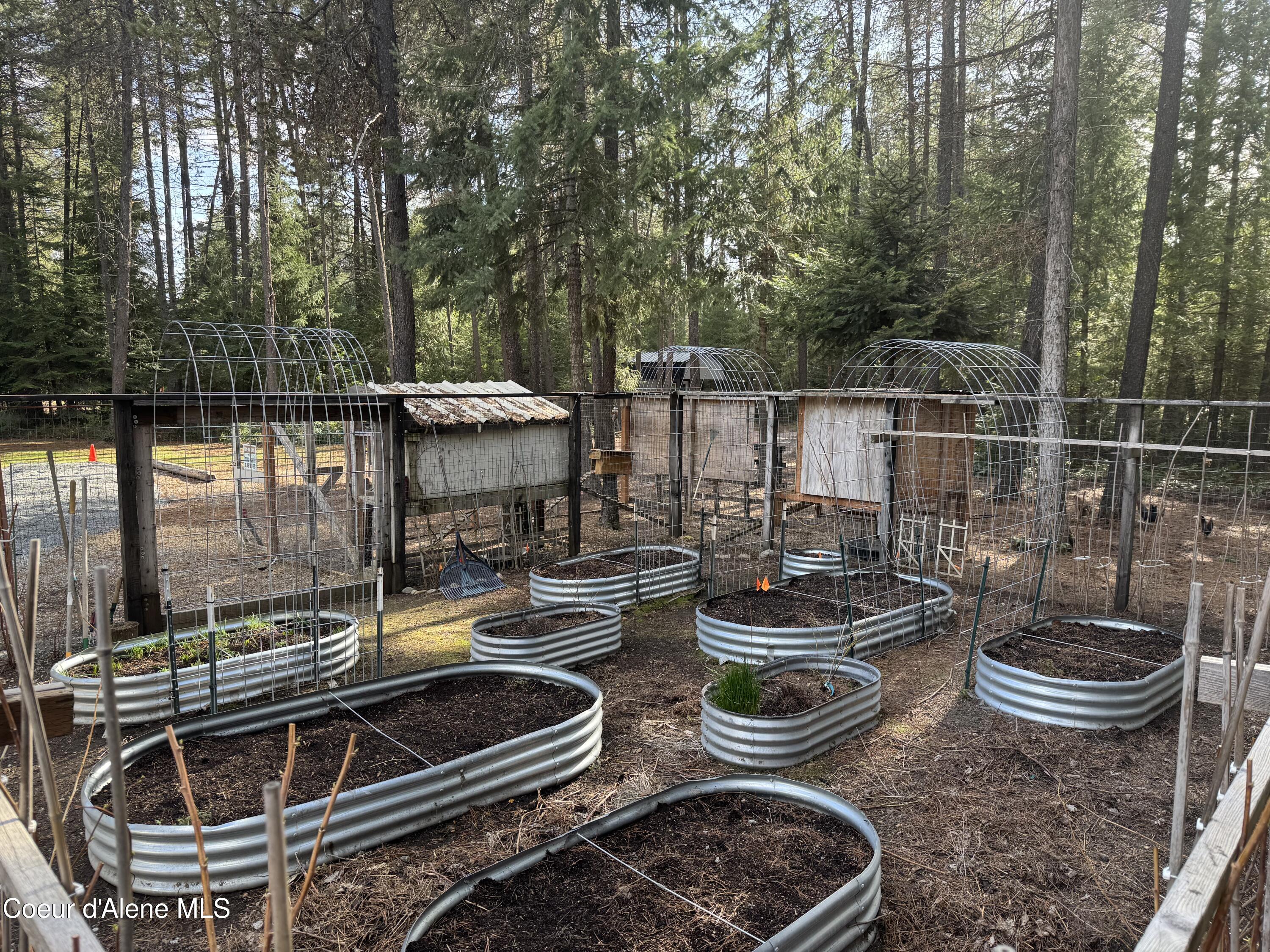 52 Womack Road Oldtown, ID 83822 - Photo 15 of 36 IMG_2326