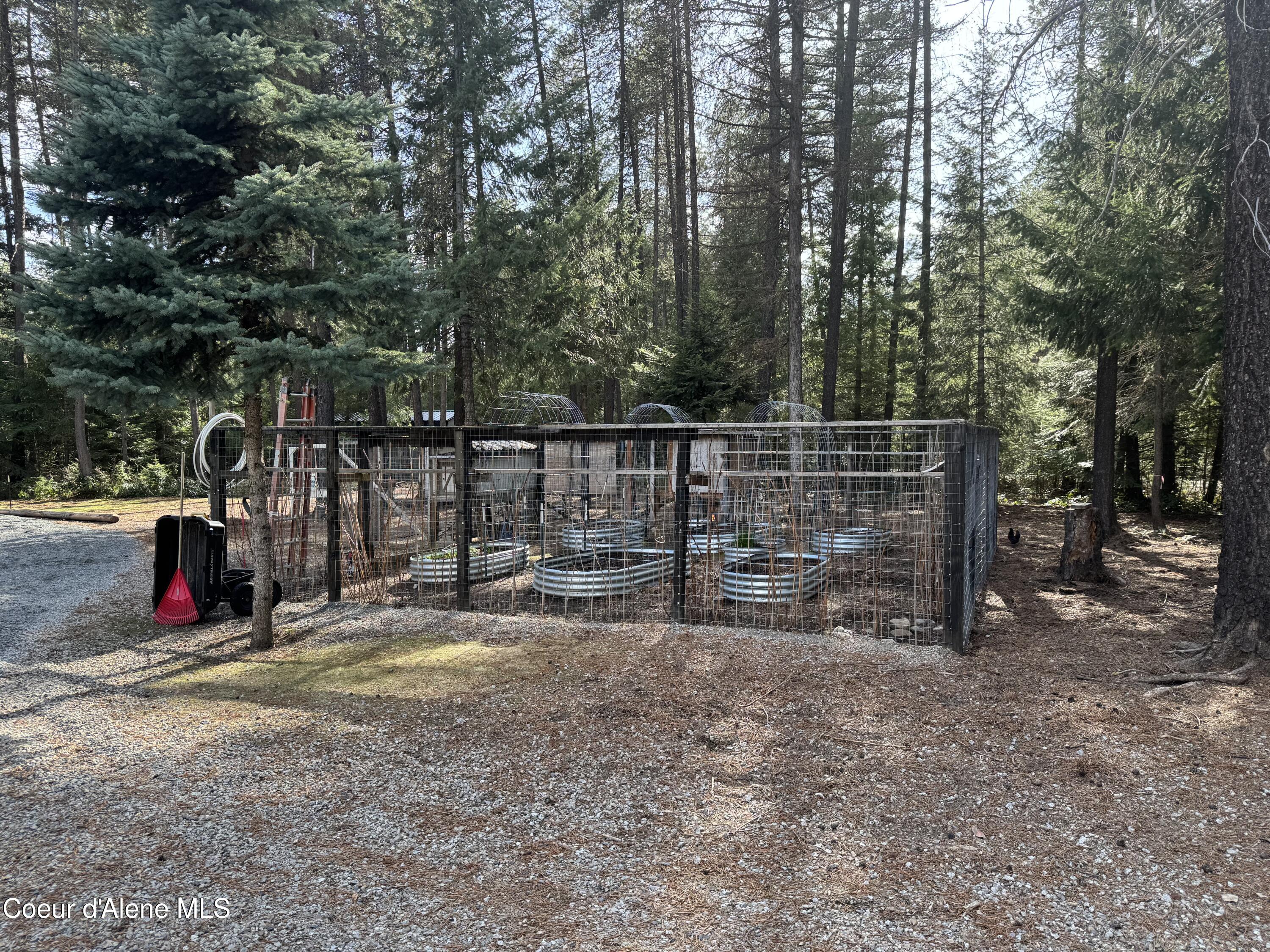 52 Womack Road Oldtown, ID 83822 - Photo 16 of 36 IMG_2325