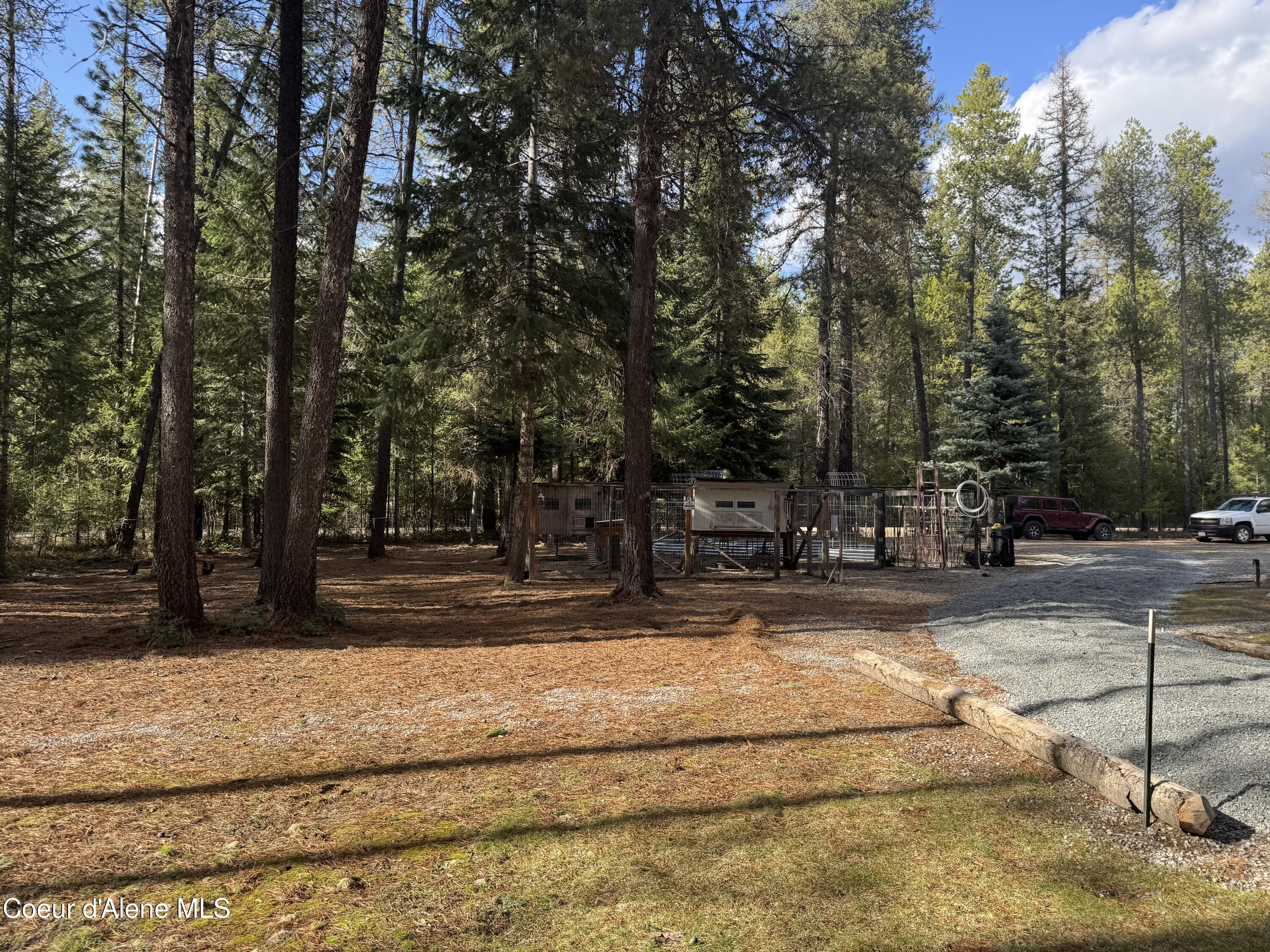 52 Womack Road Oldtown, ID 83822 - Photo 17 of 36 IMG_2332