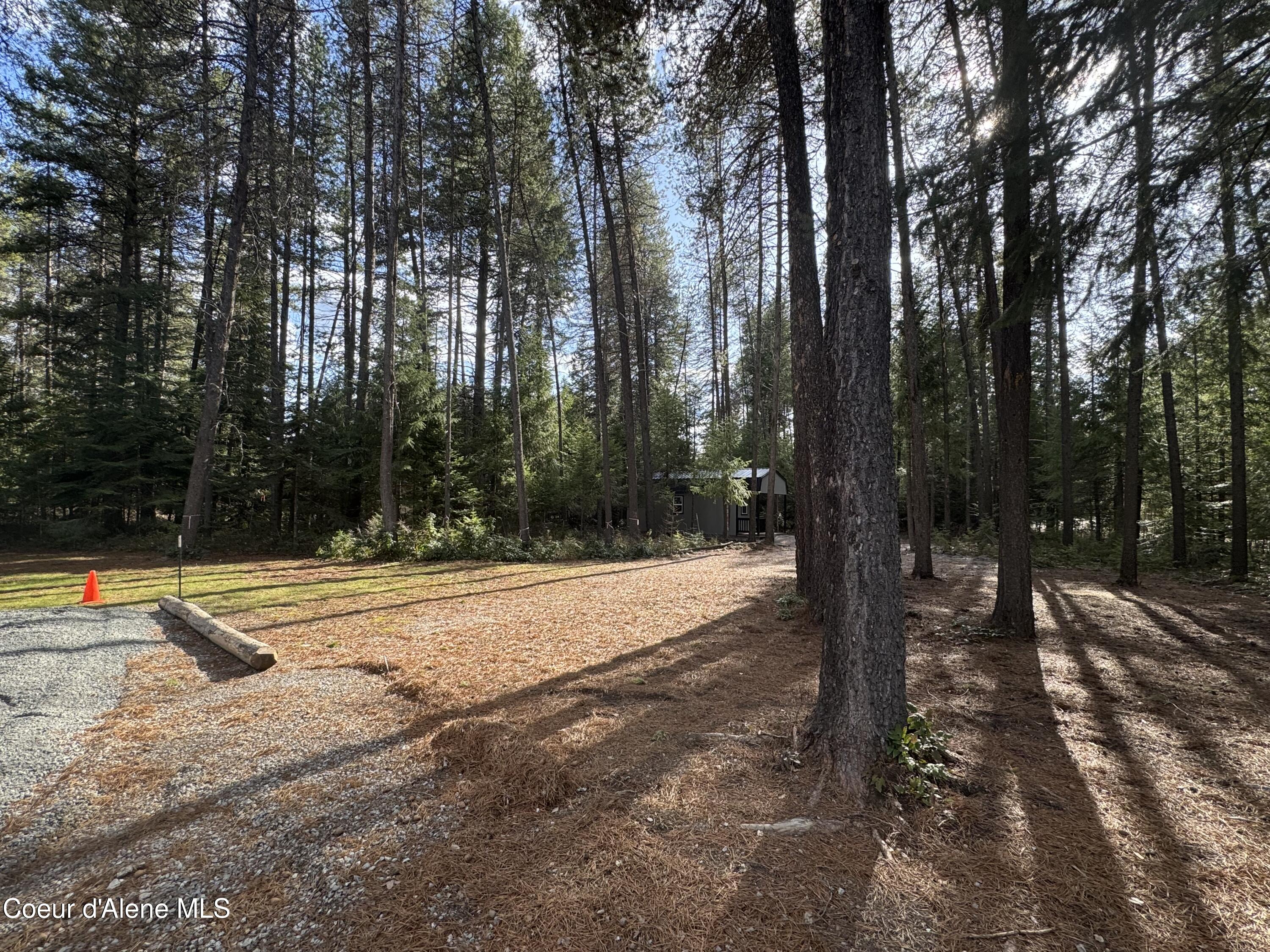 52 Womack Road Oldtown, ID 83822 - Photo 18 of 36 IMG_2329