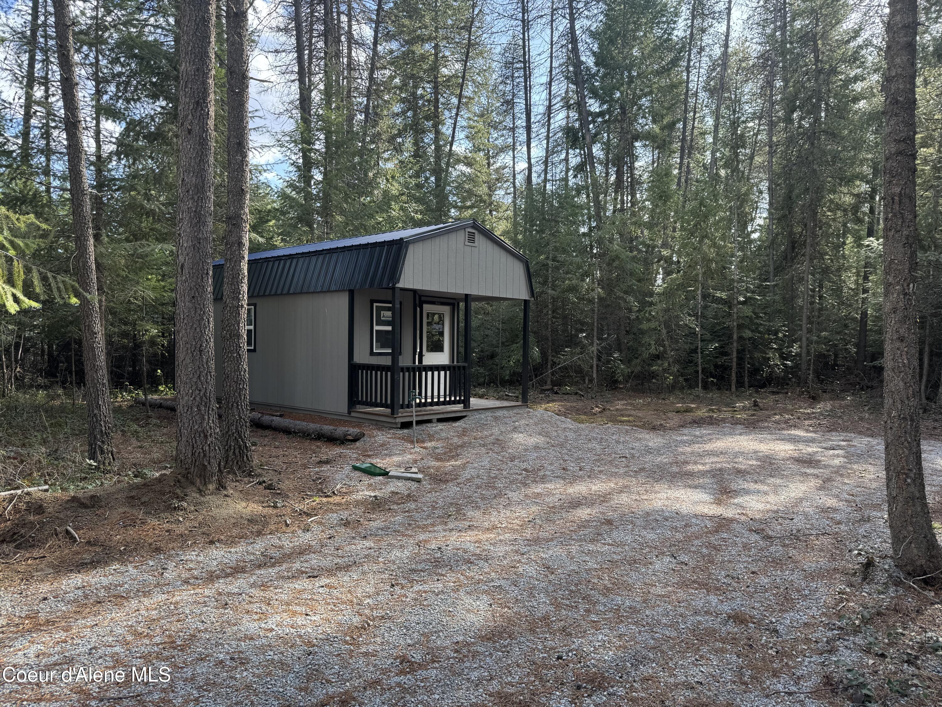 52 Womack Road Oldtown, ID 83822 - Photo 19 of 36 IMG_2343