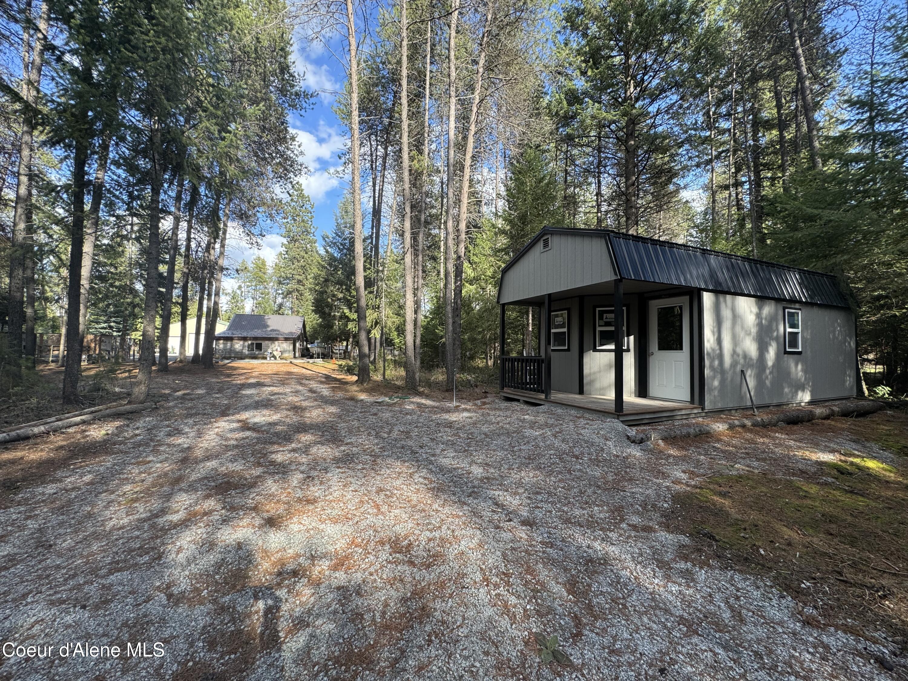 52 Womack Road Oldtown, ID 83822 - Photo 21 of 36 IMG_2346