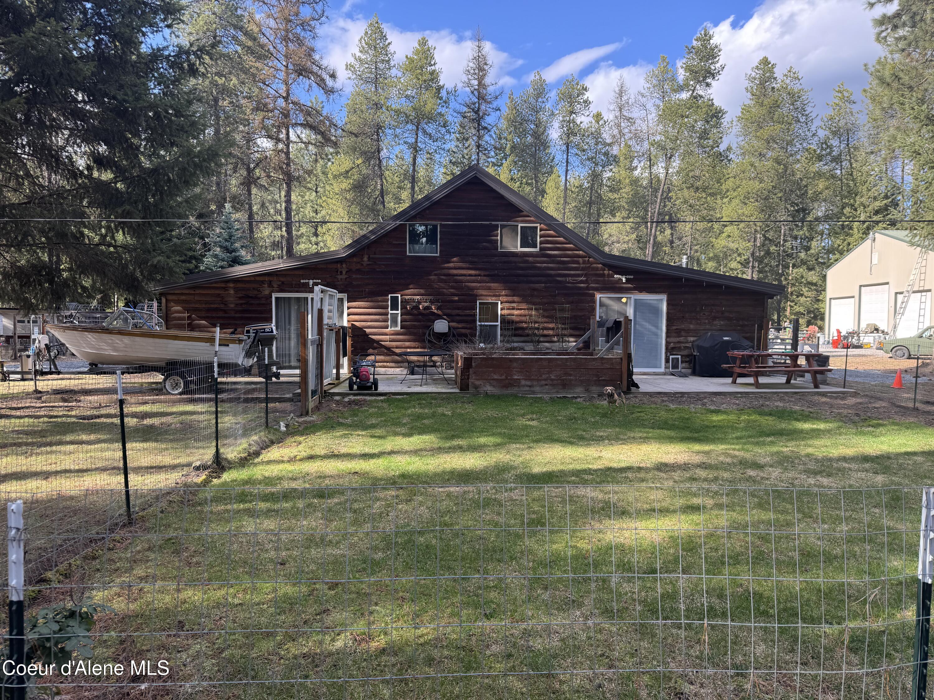 52 Womack Road Oldtown, ID 83822 - Photo 22 of 36 IMG_2335
